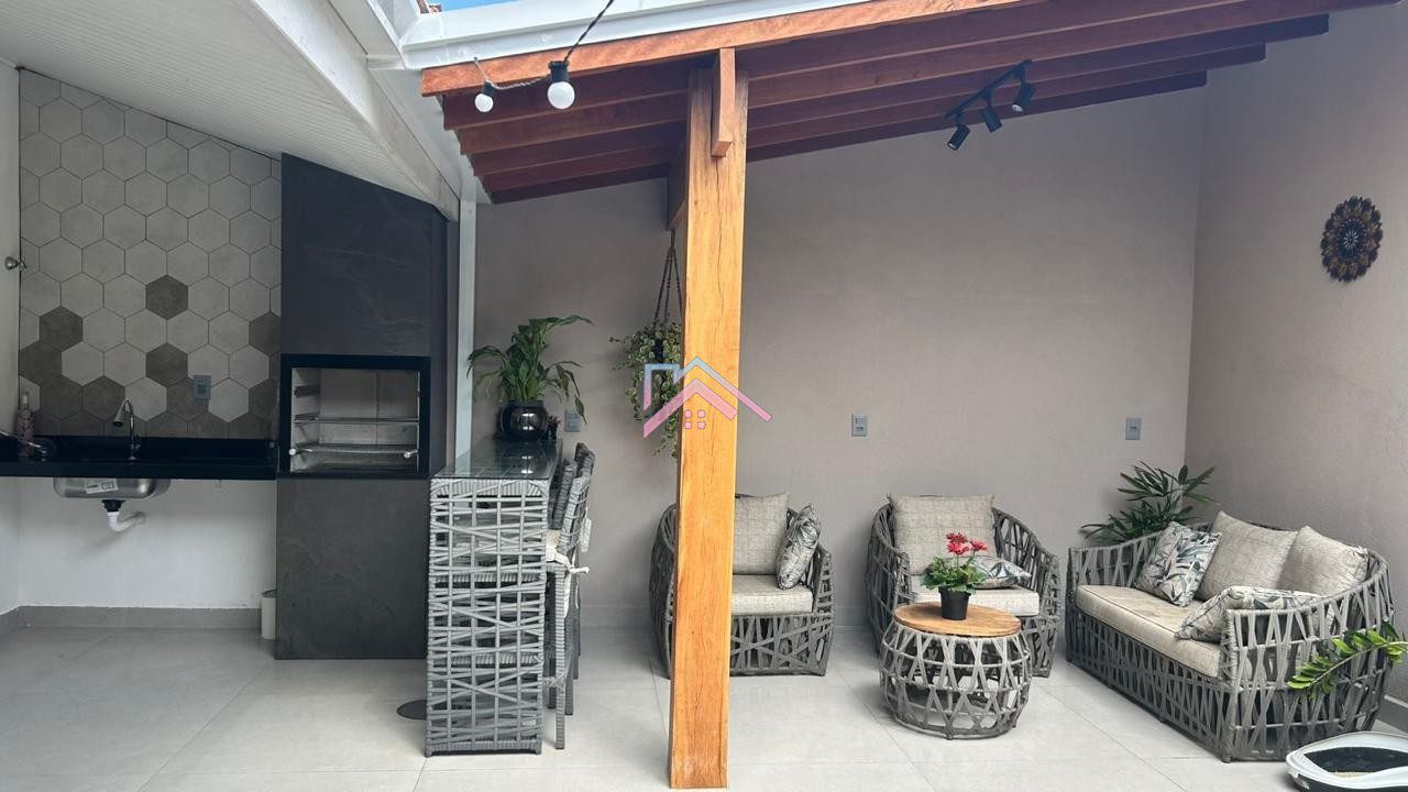 f35329e0-c17e-42c2-9884-908c942a9aa7