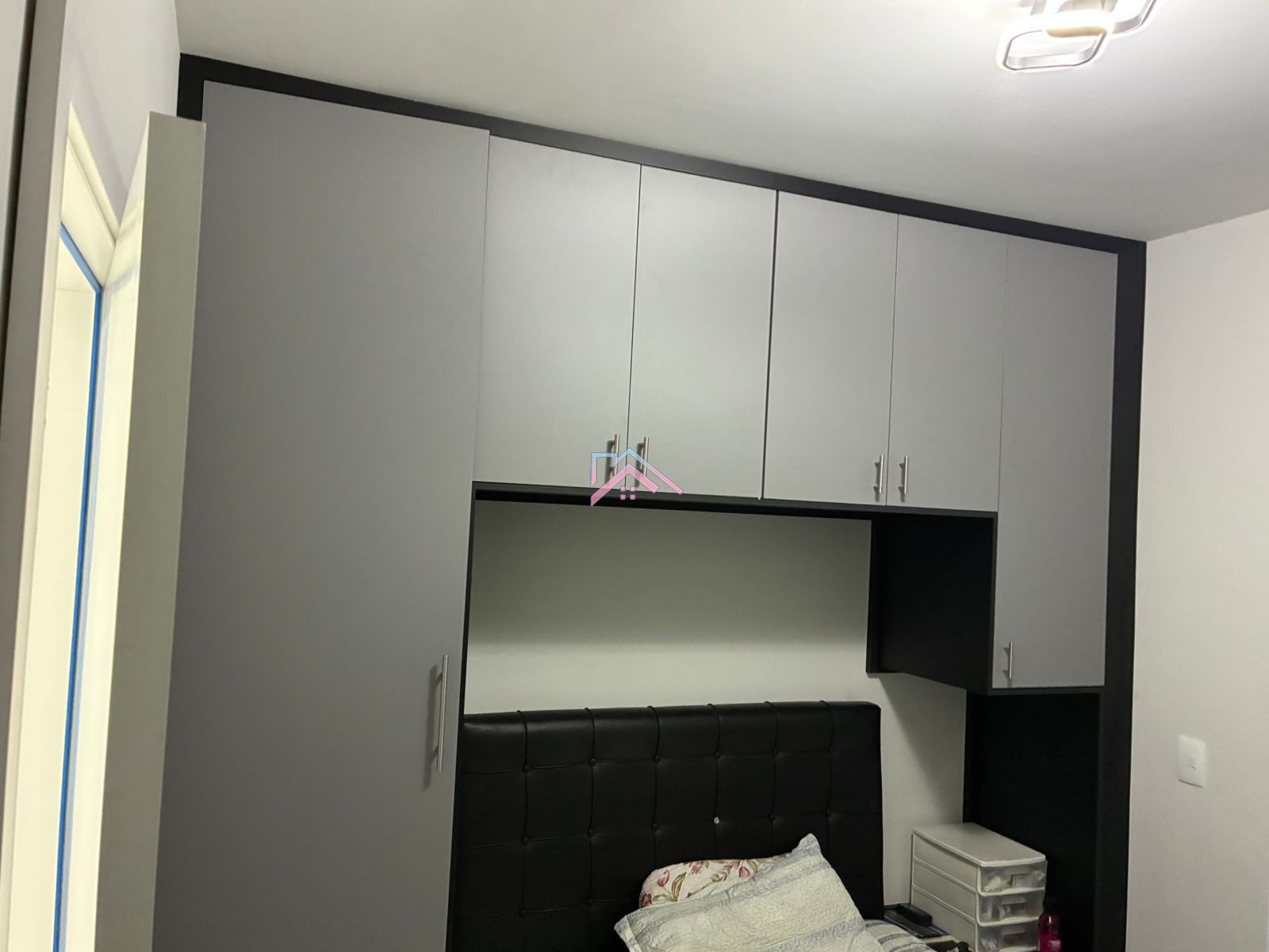 f3b84f62-e171-420d-8833-c51dfef54288