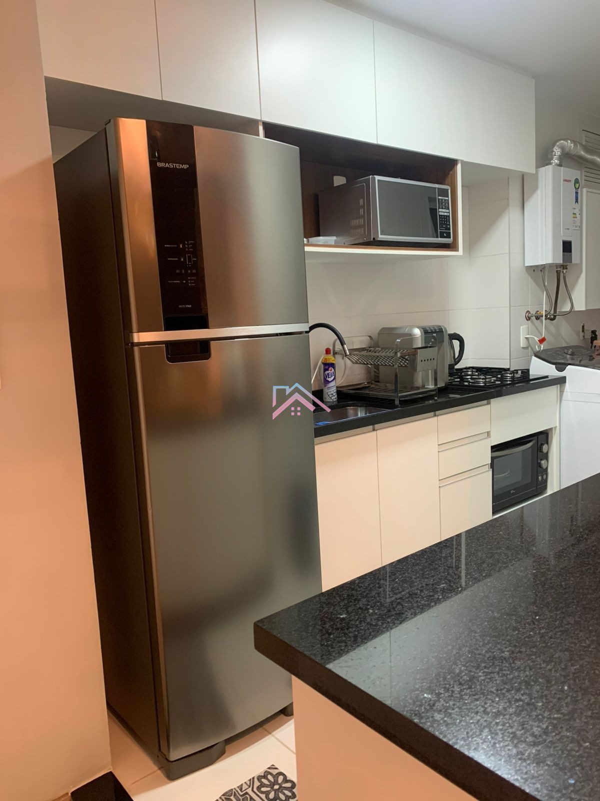 f8e1e5ac-756f-4dbe-ac59-2368b619e6b0