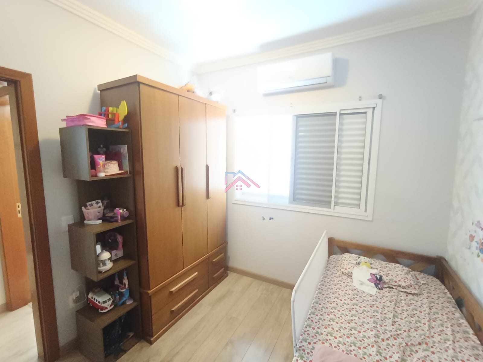 fbc93dde-5f2f-4cca-b932-0848674d5937