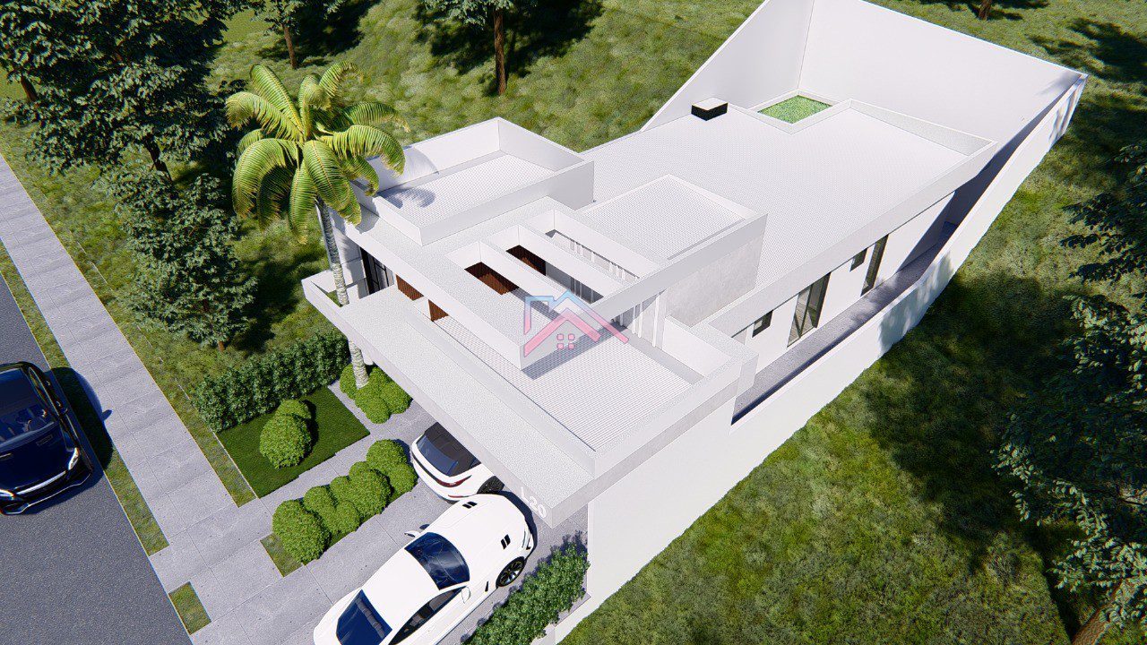 fc324ac4-6512-4f45-9184-46e518afdc55