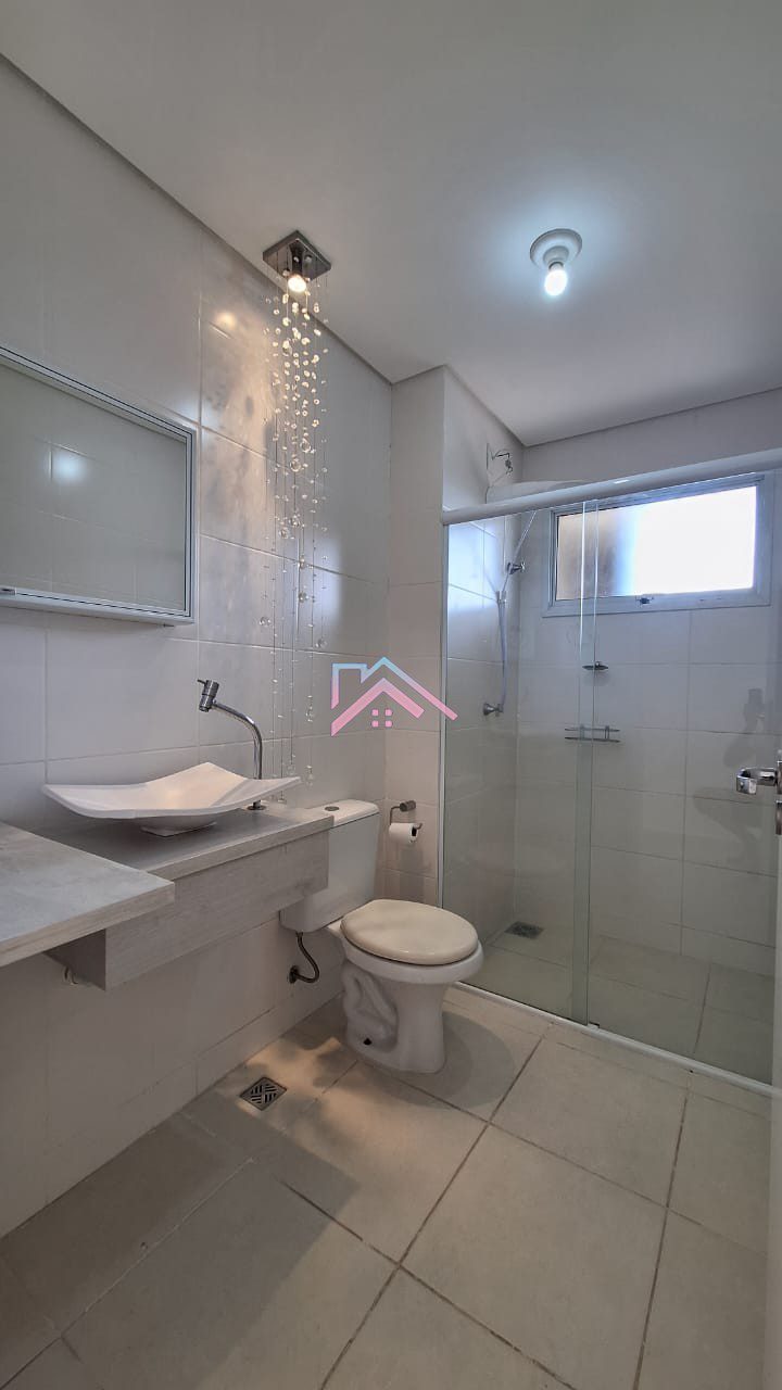 fd09fa38-1aa5-4456-8cf0-46365e8830e4