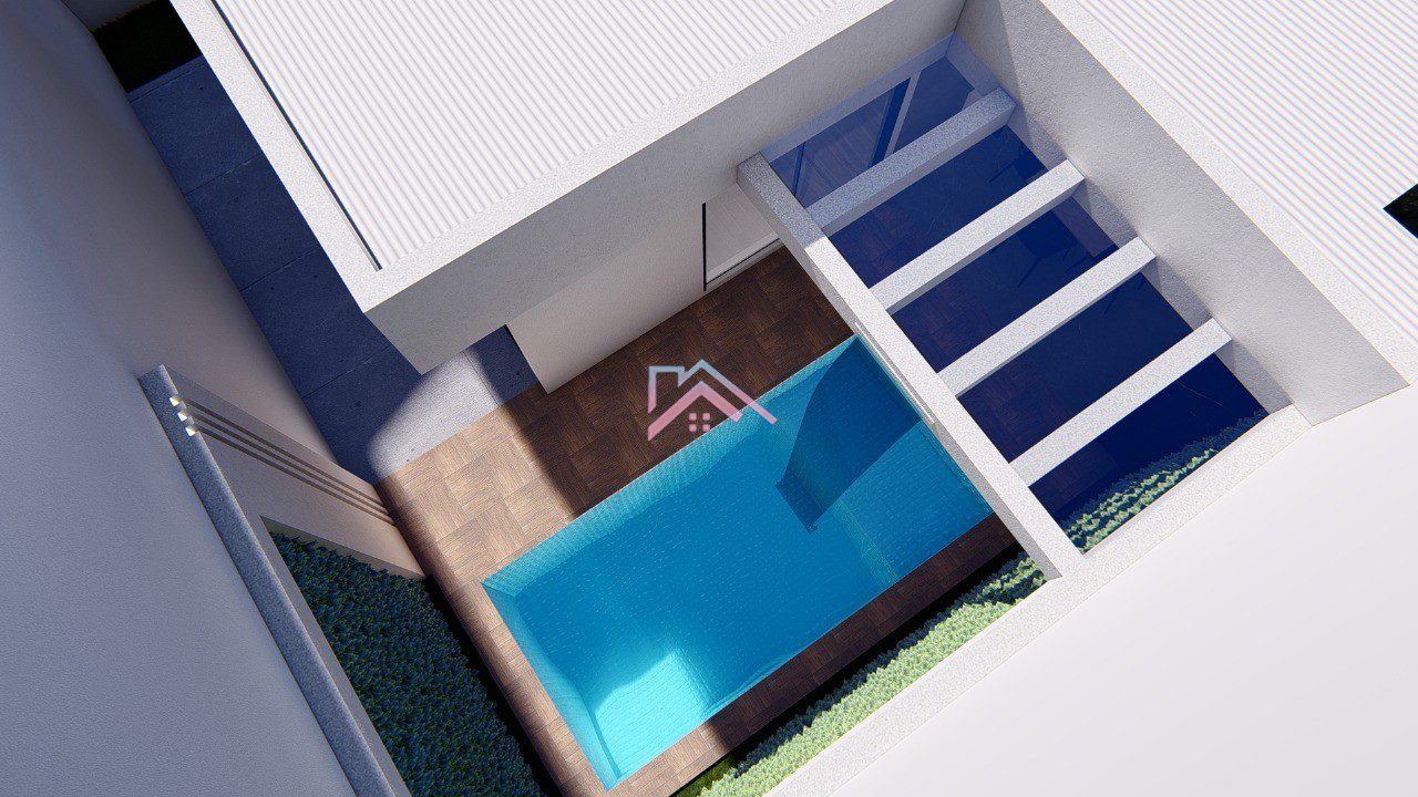 fe31af3a-e1e2-4a0c-983a-de05dc5feb2d