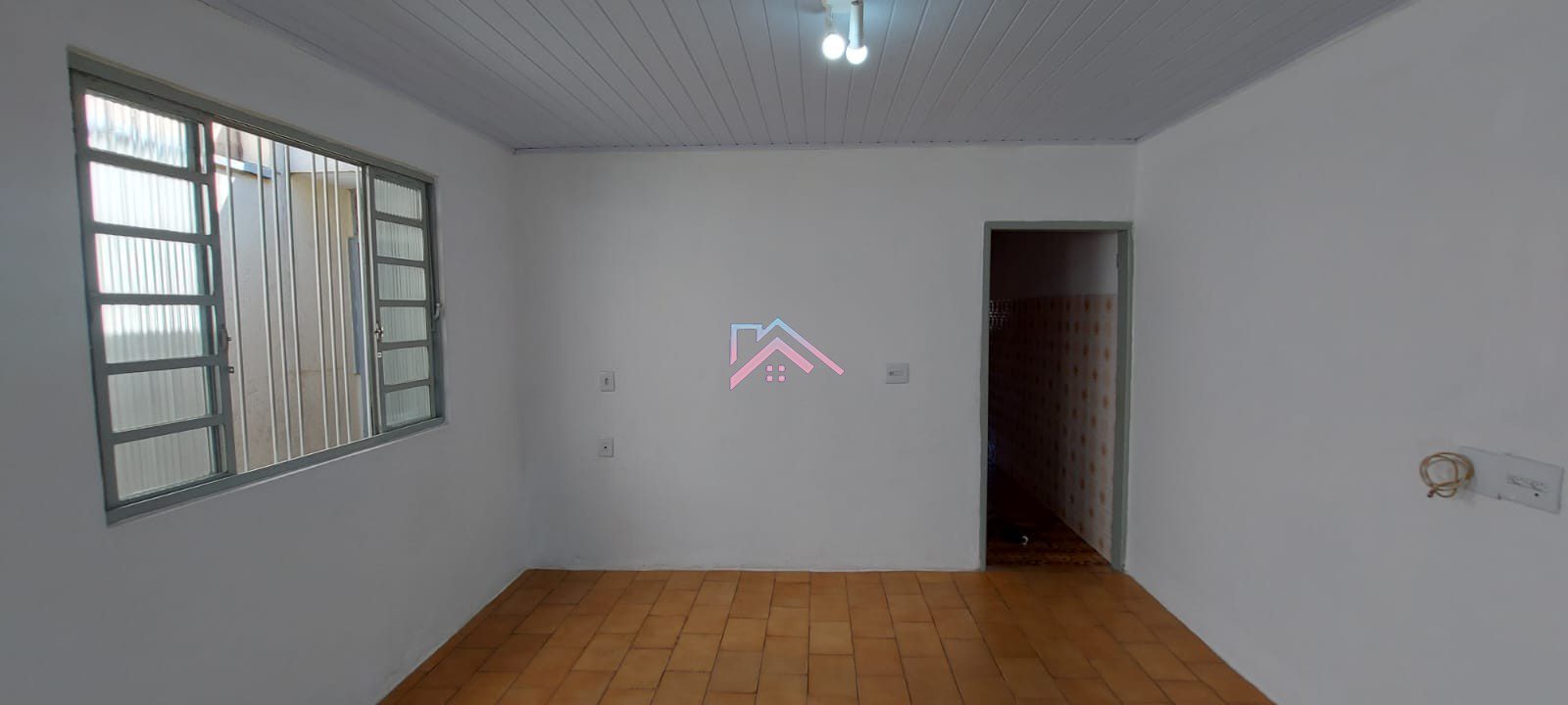 0d0d4e95-691e-41be-b58f-570fbb4ad2c5