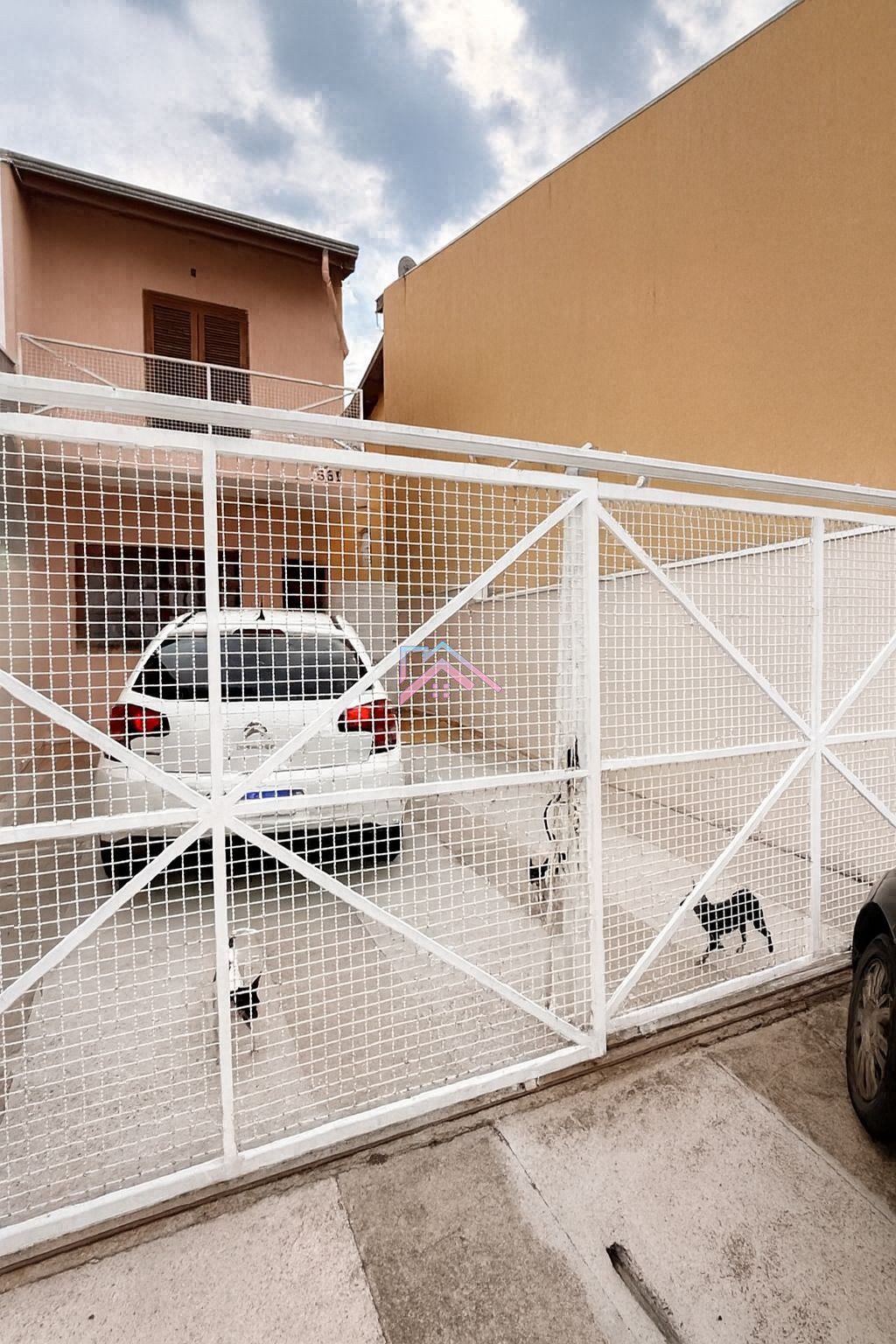 1c818c01-68e0-4a68-be63-239509a8129b