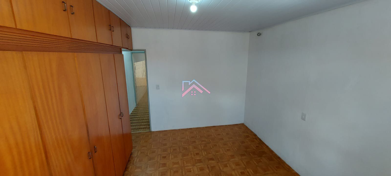 249e07a5-273a-483f-9da1-79c5a1e7efa5