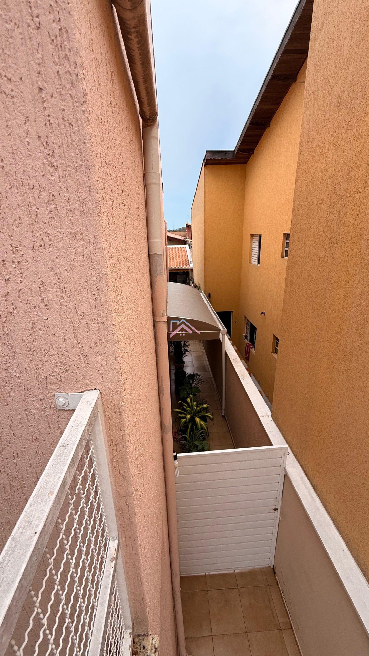 261d3271-f703-4f6b-bcad-cb34ba0544e2