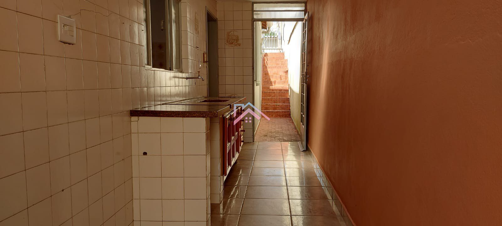 2eaf6f41-16b7-4bf5-97e5-bceb3b6e3649