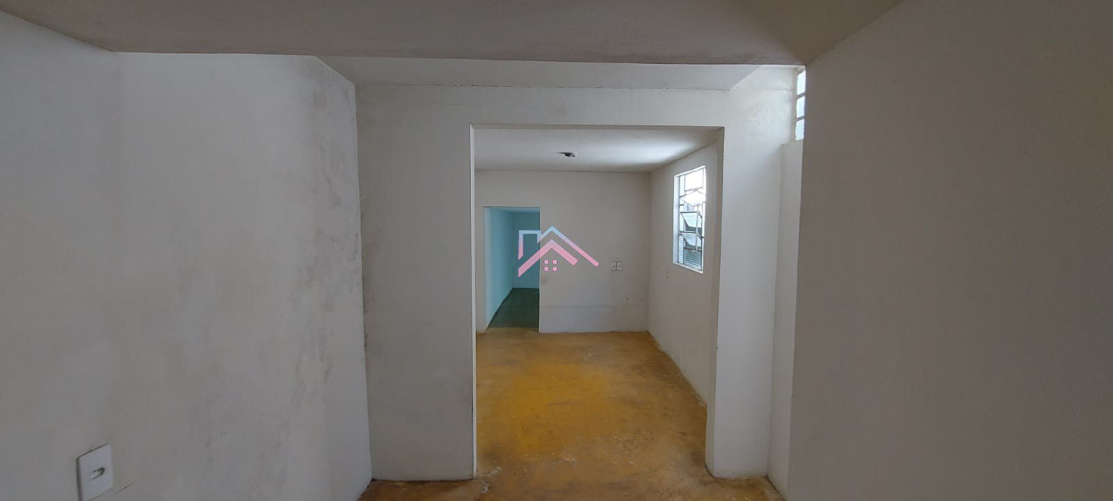 2f1a39b1-b08d-4783-bfba-d9b77e329f3d