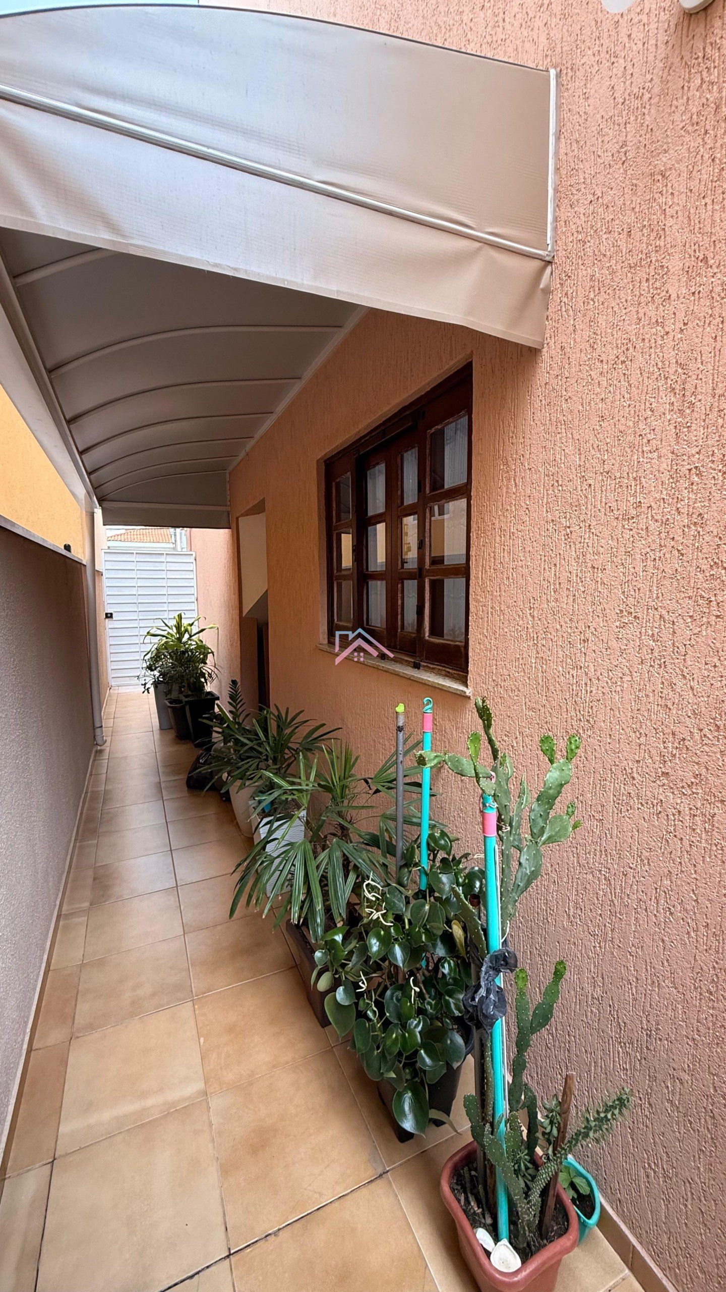 3262eb3d-c47e-413c-9d1f-2e60ede5870f