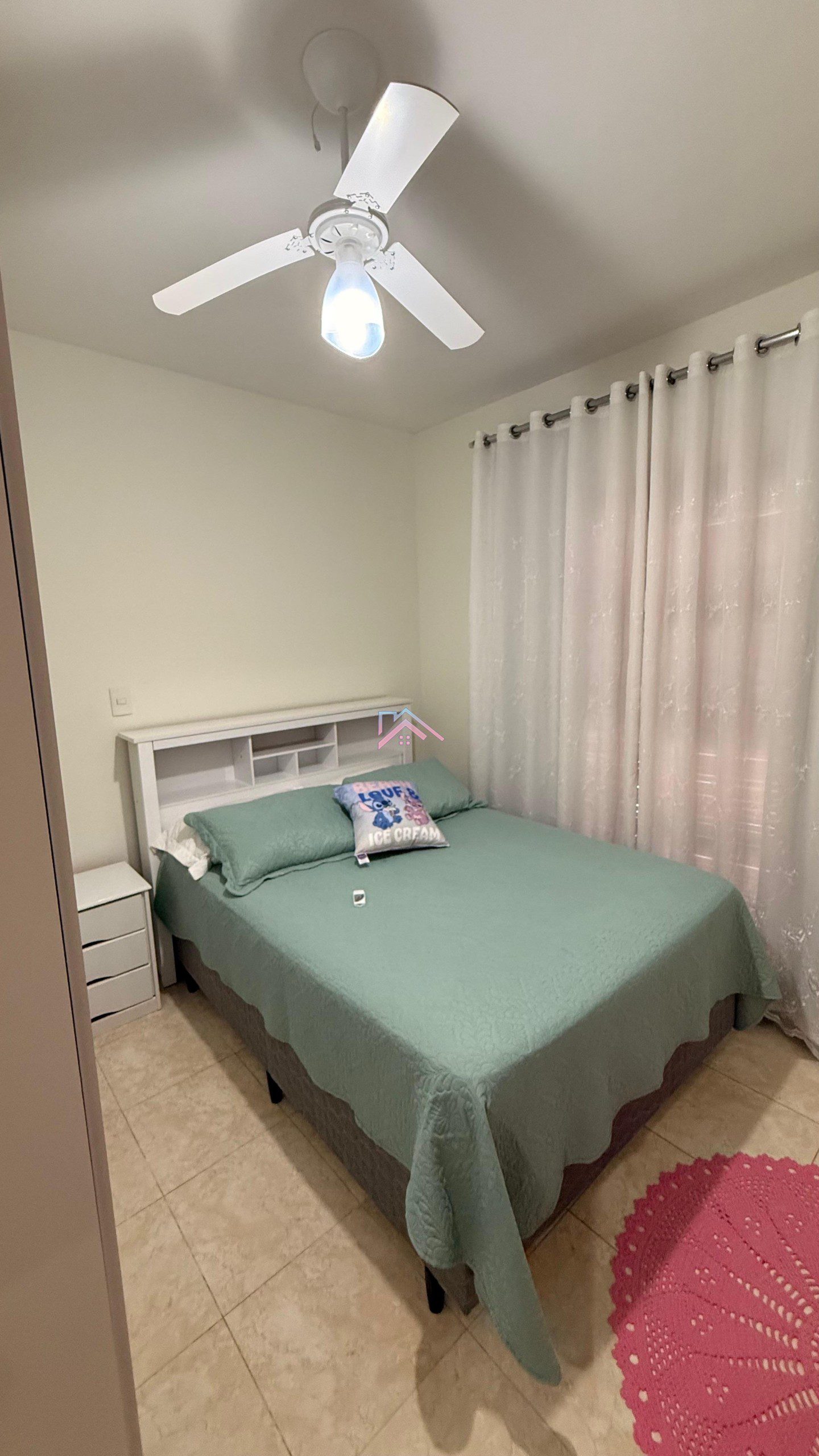 375d0435-6fa9-4e53-9e32-02b165915e7c