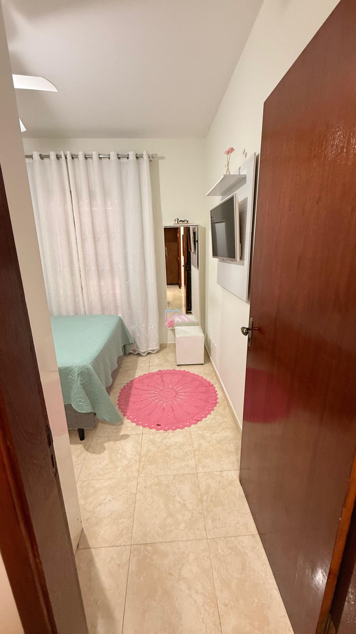 3ad528ab-eed6-4980-9d5c-f9dbe4c4942c