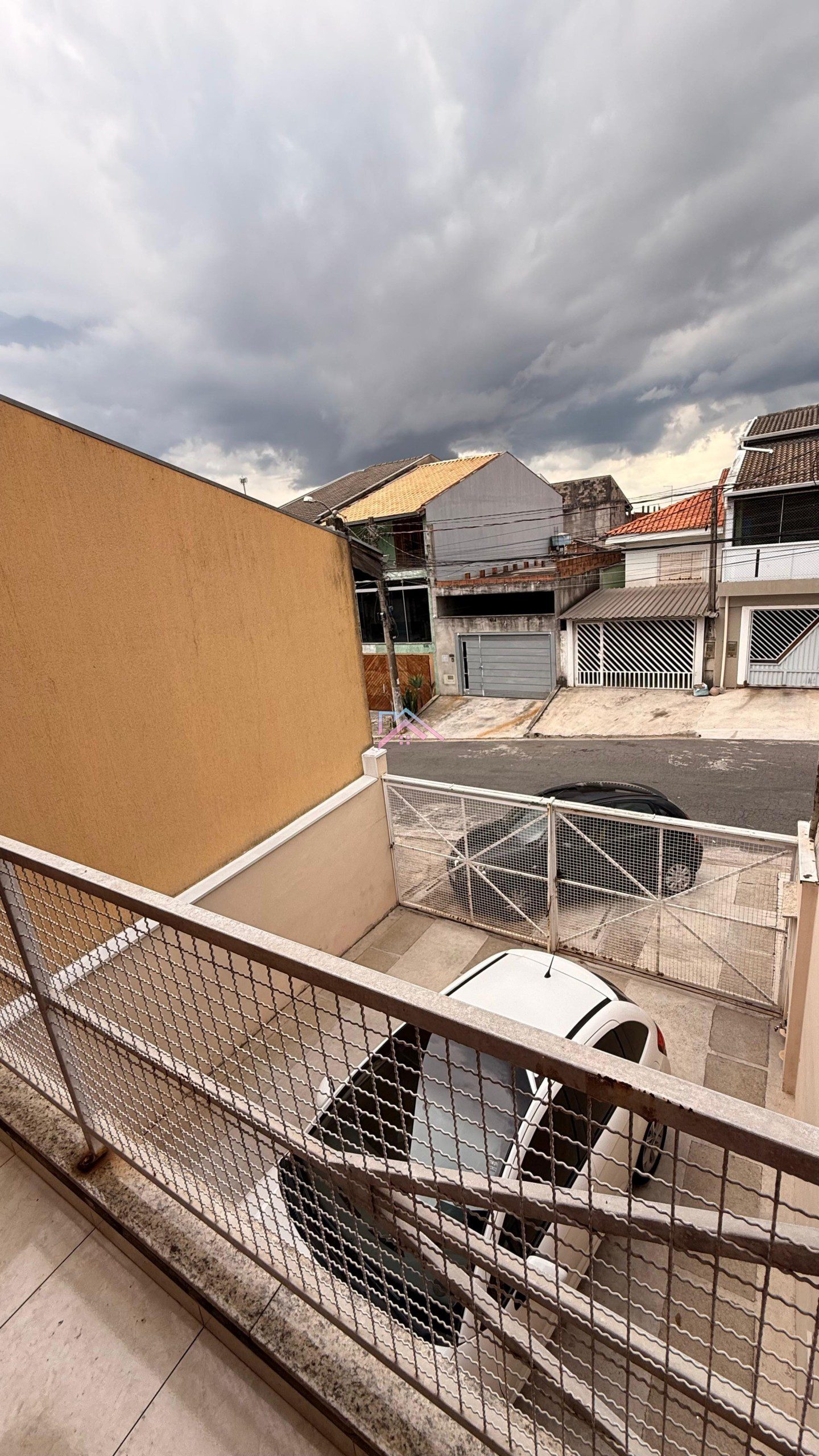 4a0b127d-98ae-48fe-9b64-6f64f06b70c0