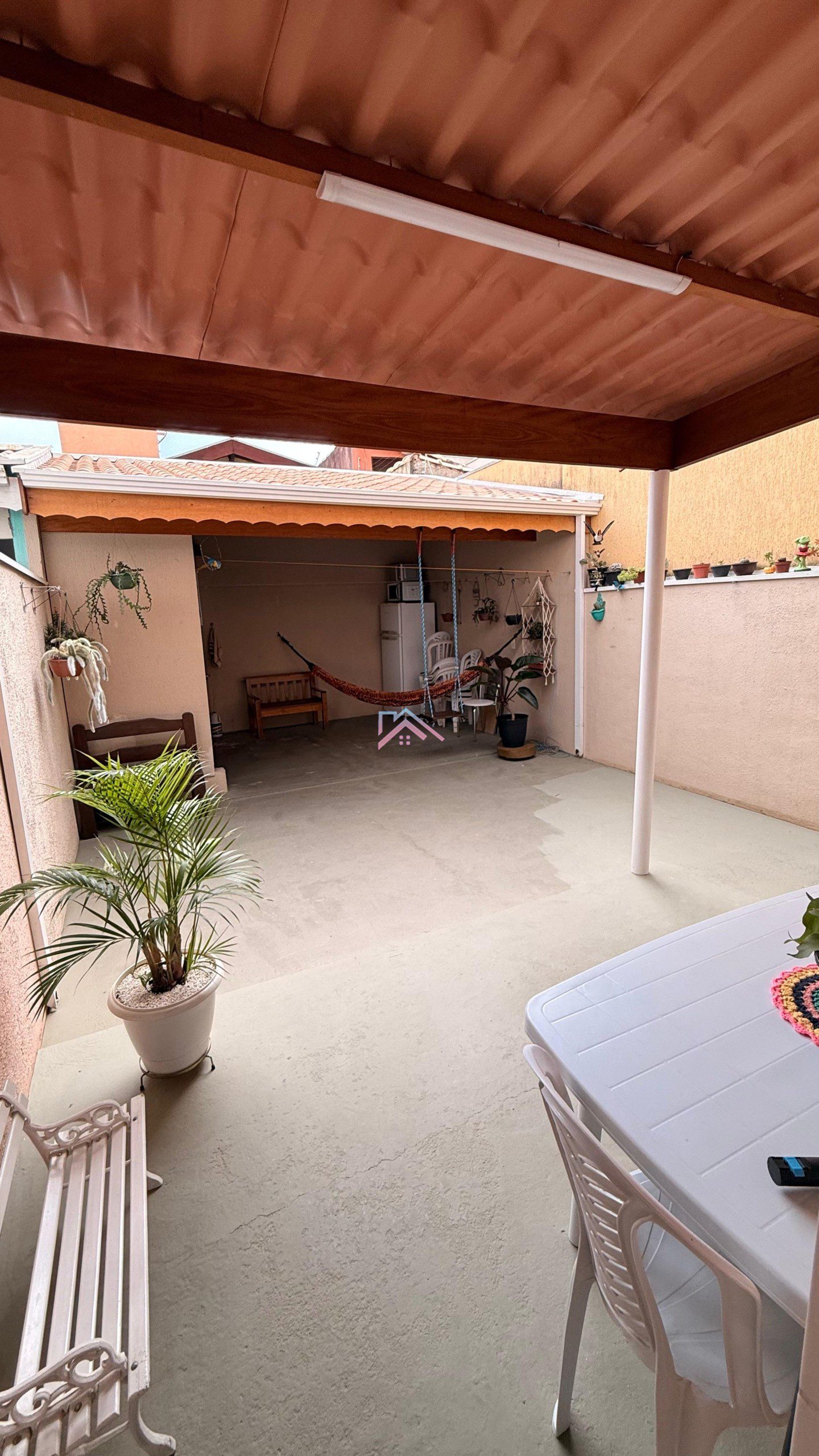 4b1e41bc-f7f4-47d3-9ecc-33e14c278b9c