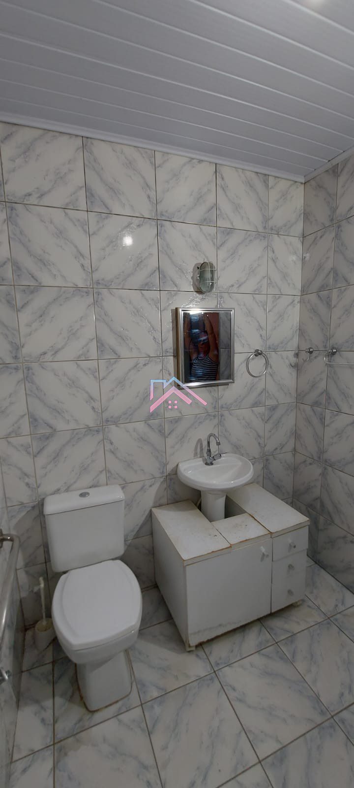 554d0f5f-471b-4f61-b4b6-b16ad326eeb3