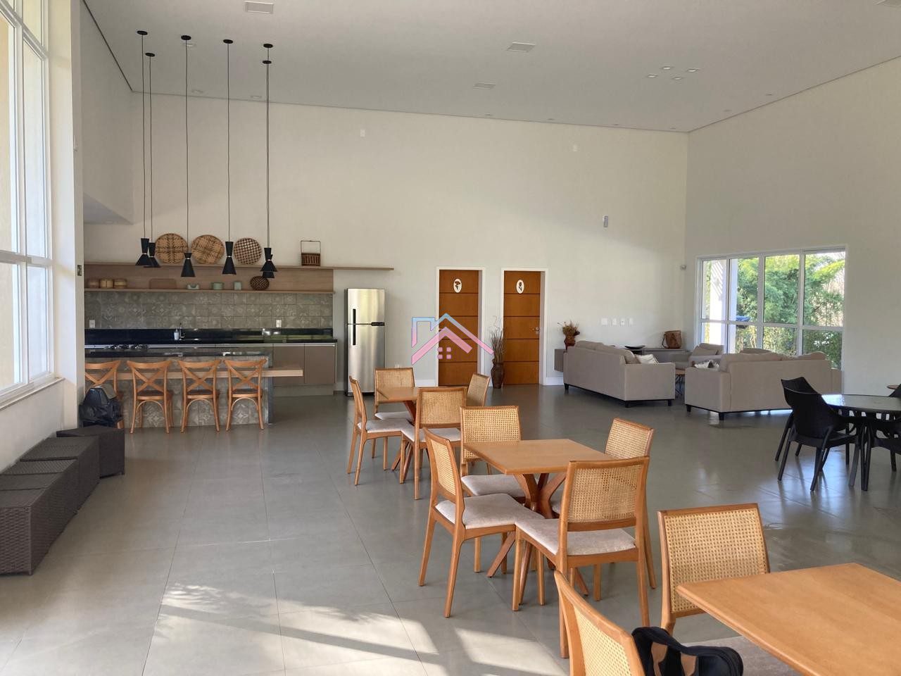 604bd077-954a-4131-aad7-e011545f8bcc