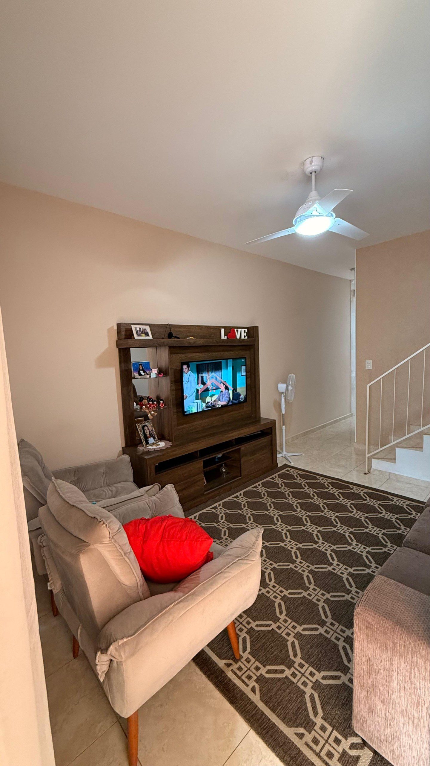 659c697c-1ba1-4648-b76c-6684719880af