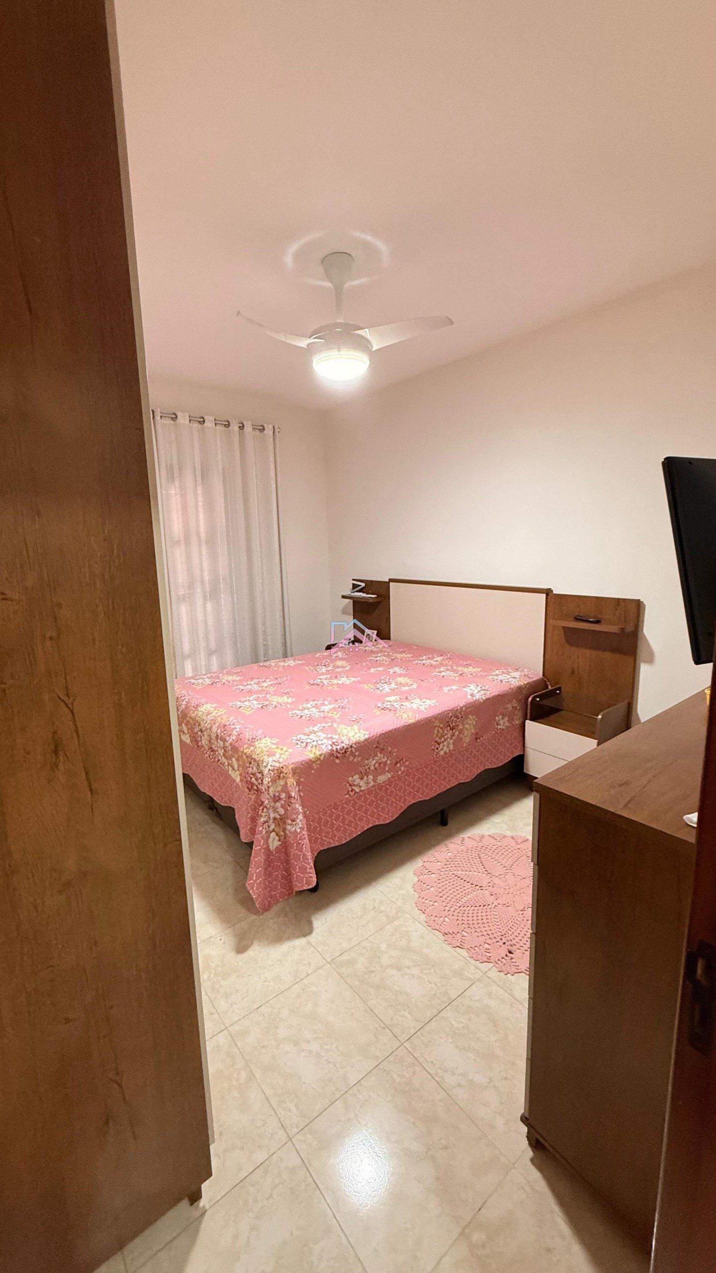 676288be-e151-4f79-8d20-6488c8edc759