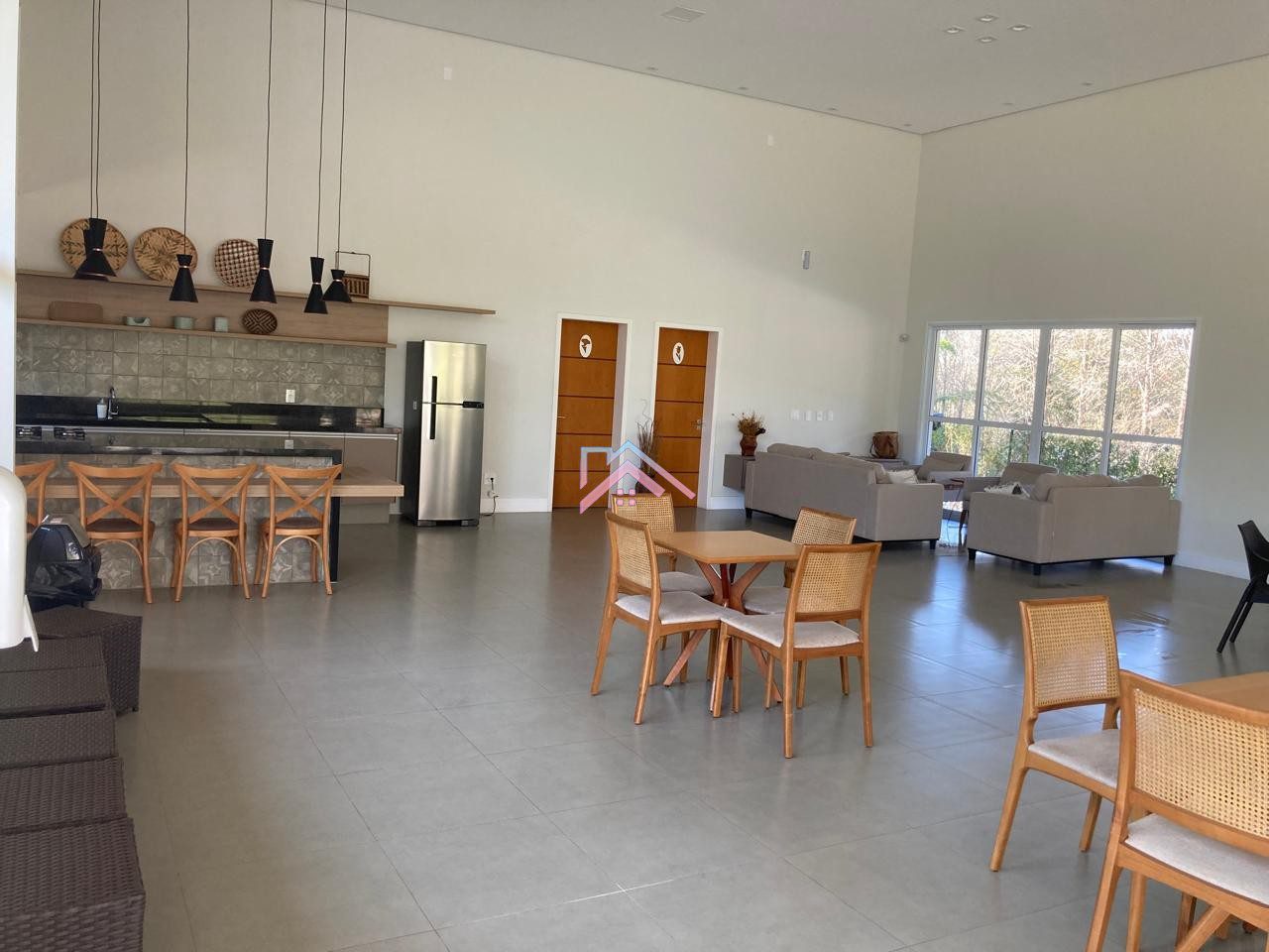 71c403d3-87f4-4eda-a203-3efcbf0bdc95