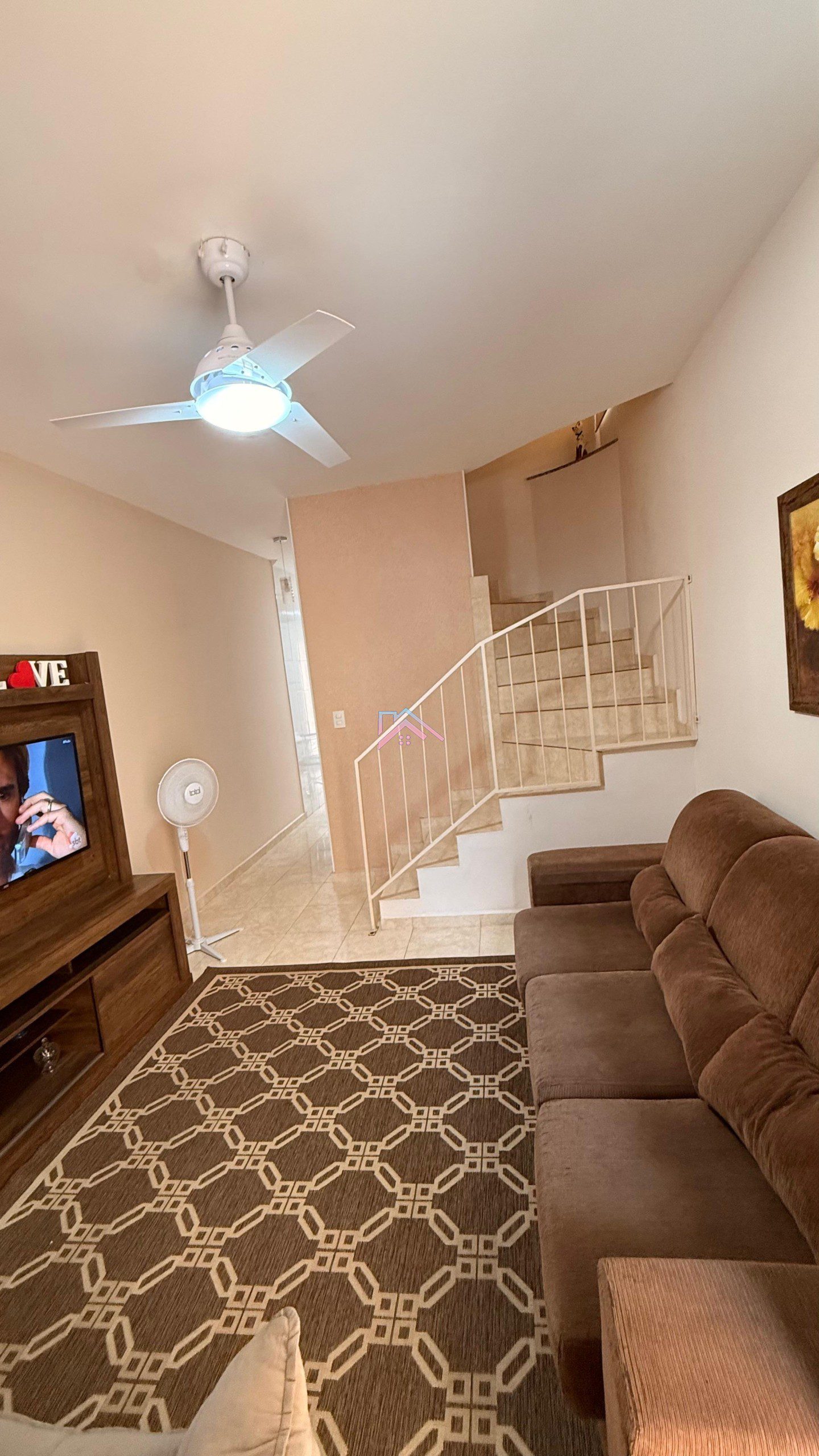 73259ebd-5eca-4d0a-94f5-26e941bf6639