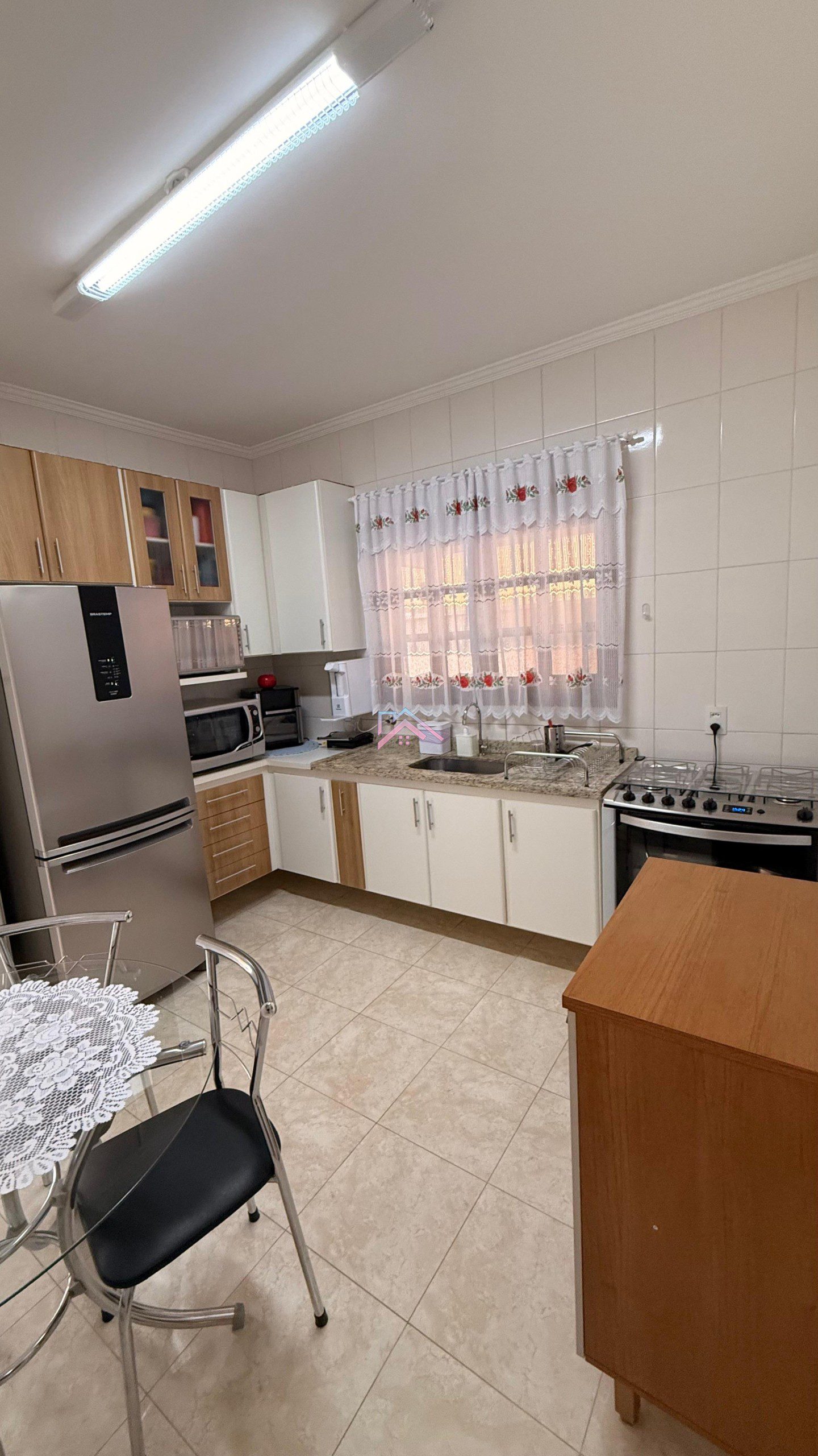 7c1a6c05-eb24-4462-8052-7d7836ea42af