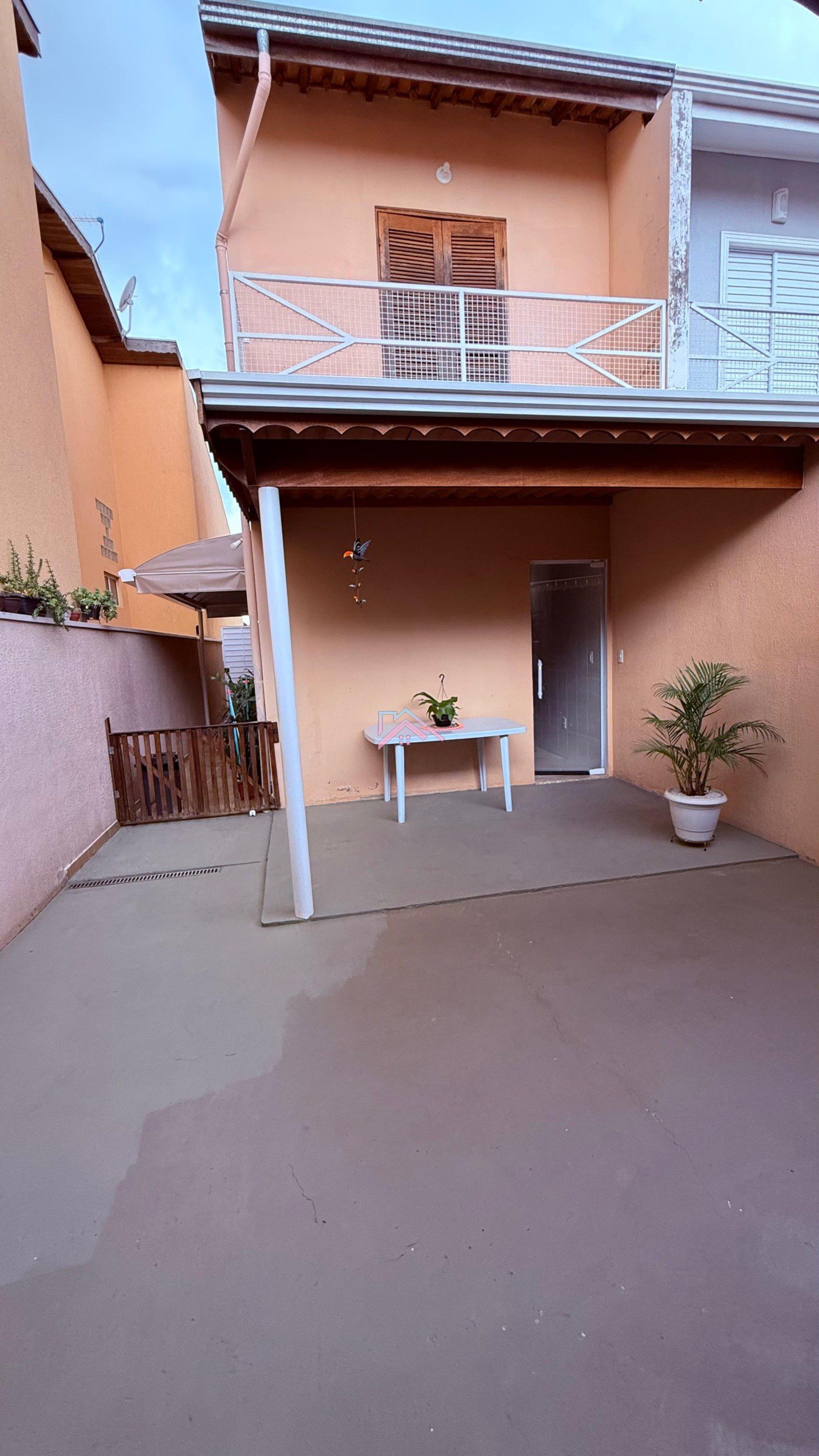 9d25d5de-1157-4791-bea1-9f2c43114ec8