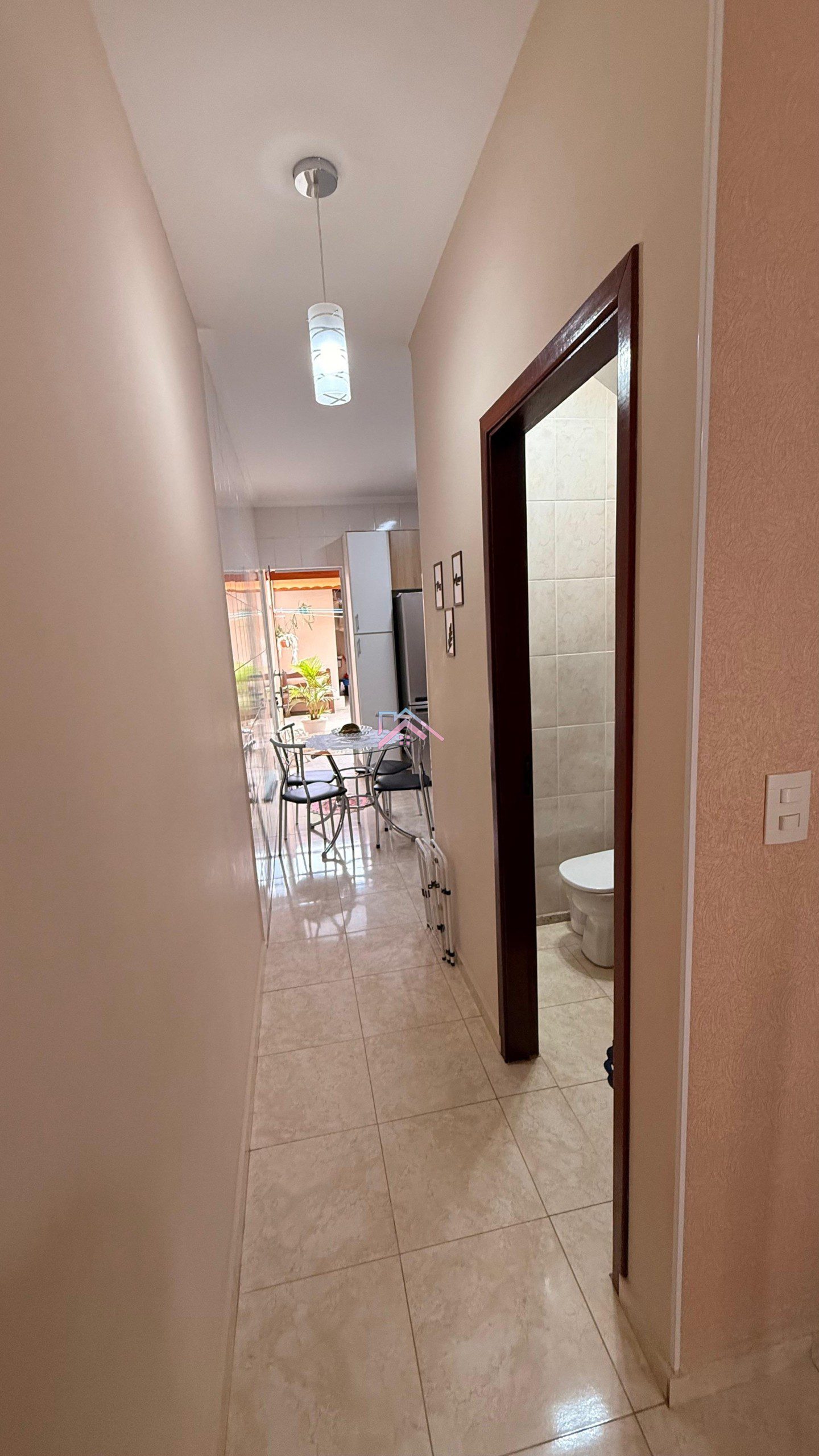 9dfa905f-deb9-460f-8a80-3597ba672081