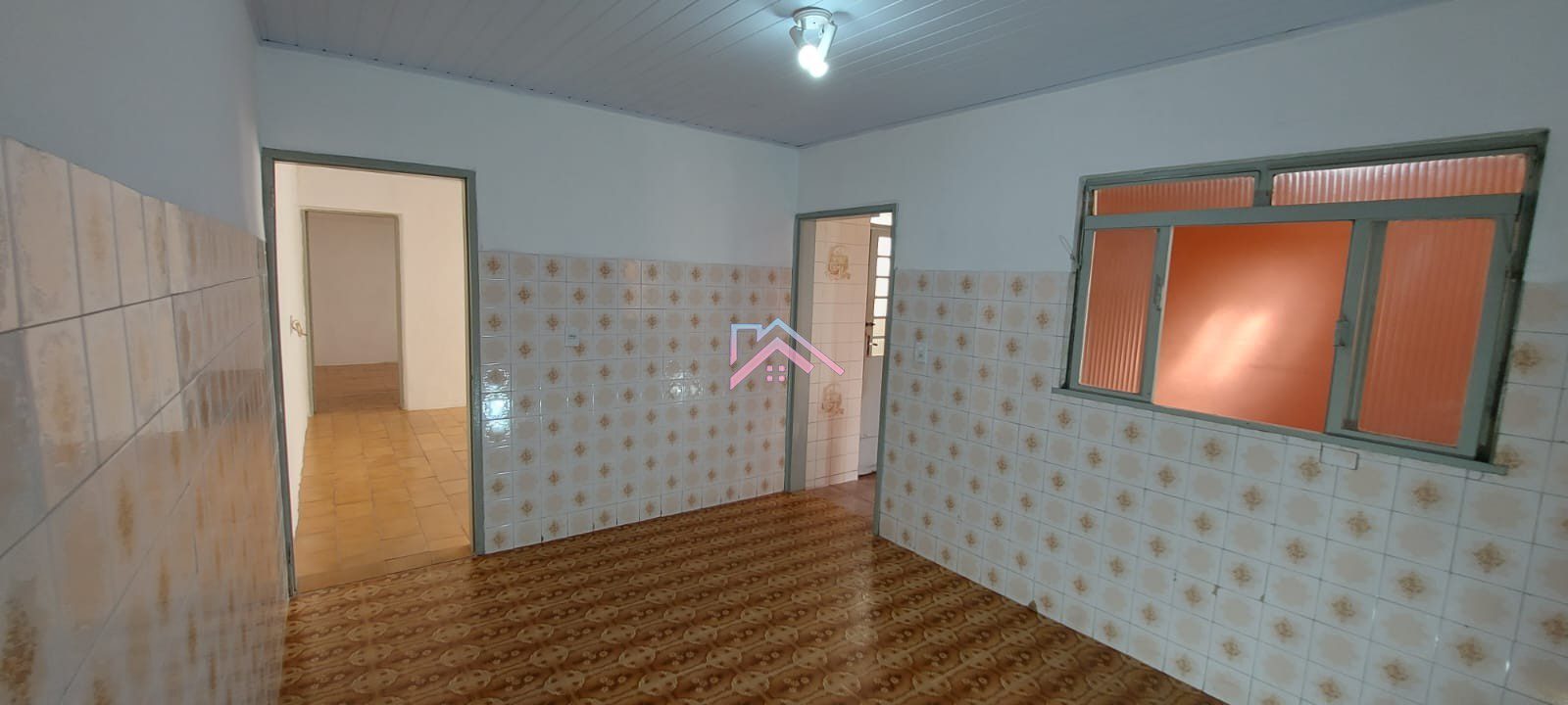 a2538795-9a00-4e08-b34d-923f25513363