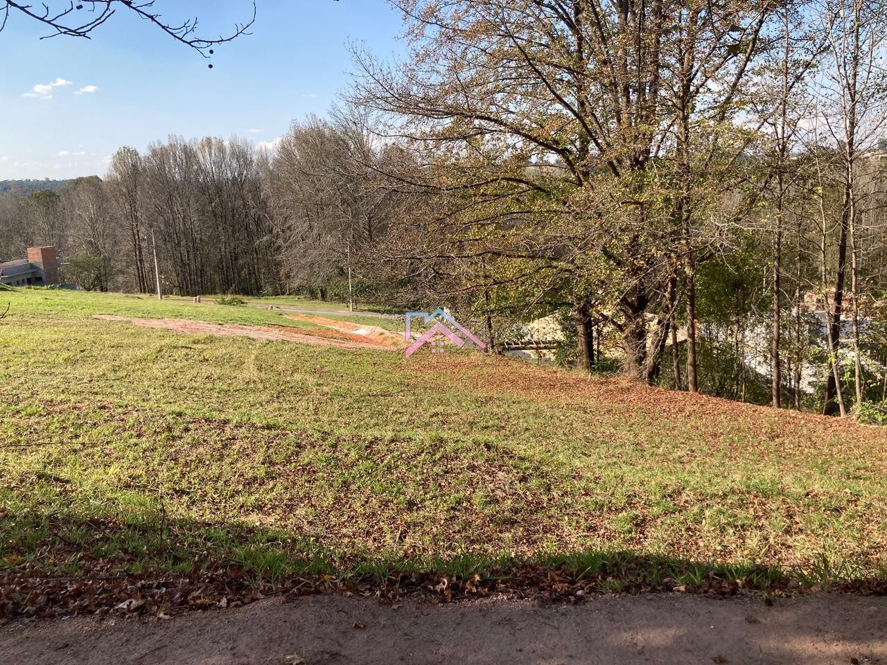 a7b80786-7fd8-4283-ae07-8144b32106f4