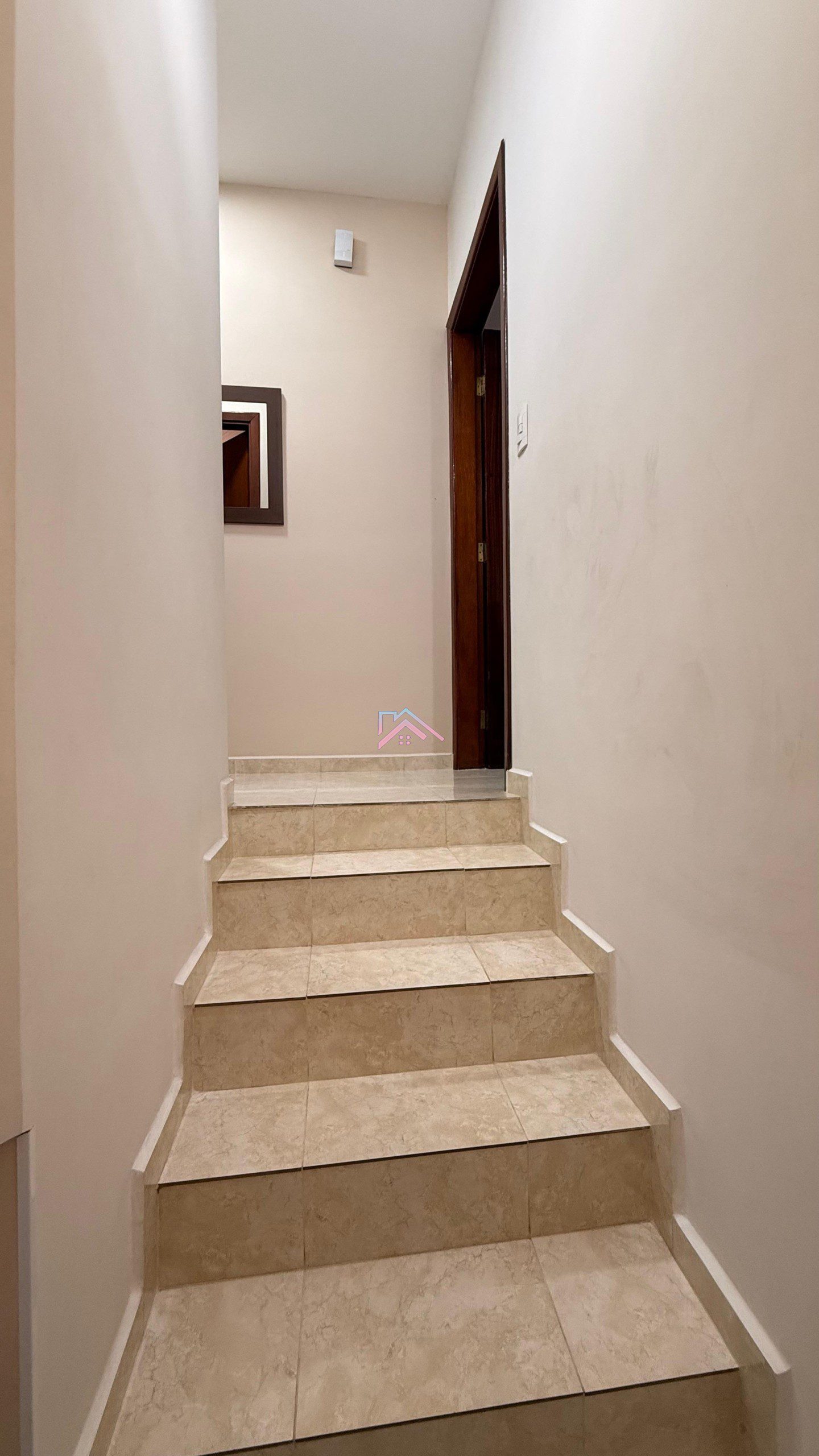 a8e88a94-5d16-4d80-b7ba-62ad69d7f720