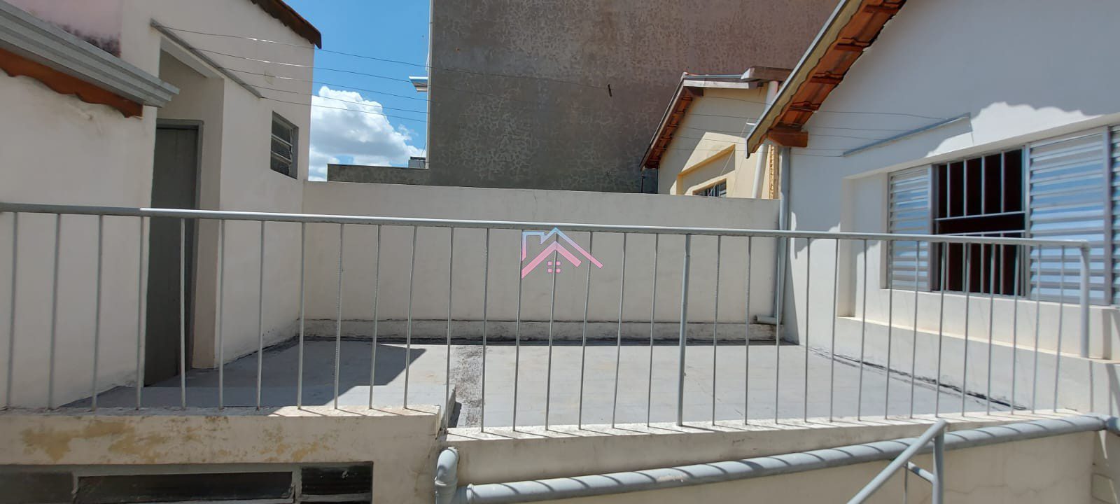 b1c9190a-81fb-46f6-8bfe-b4138428f08a