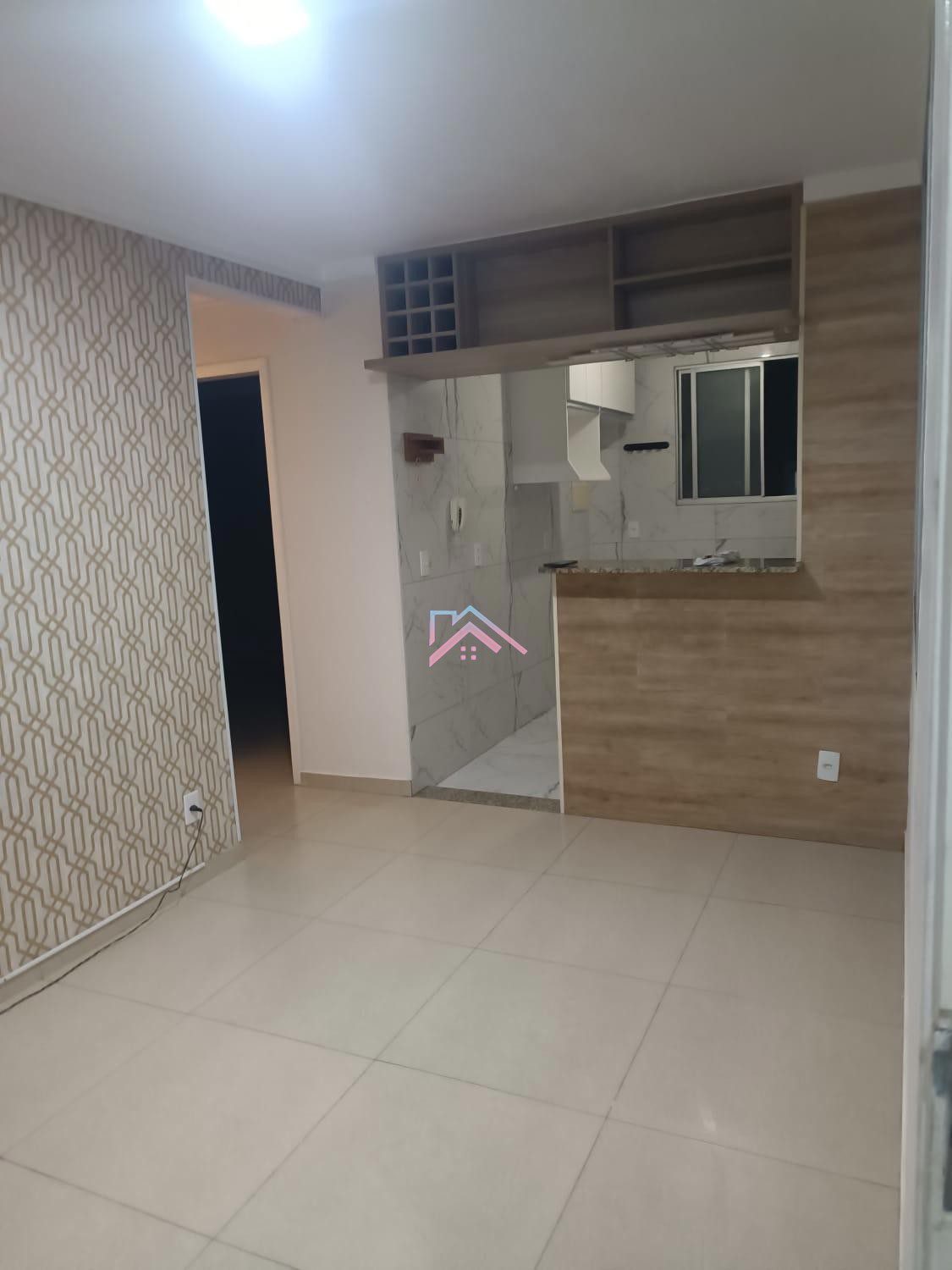 Primeira imagem do imóvel