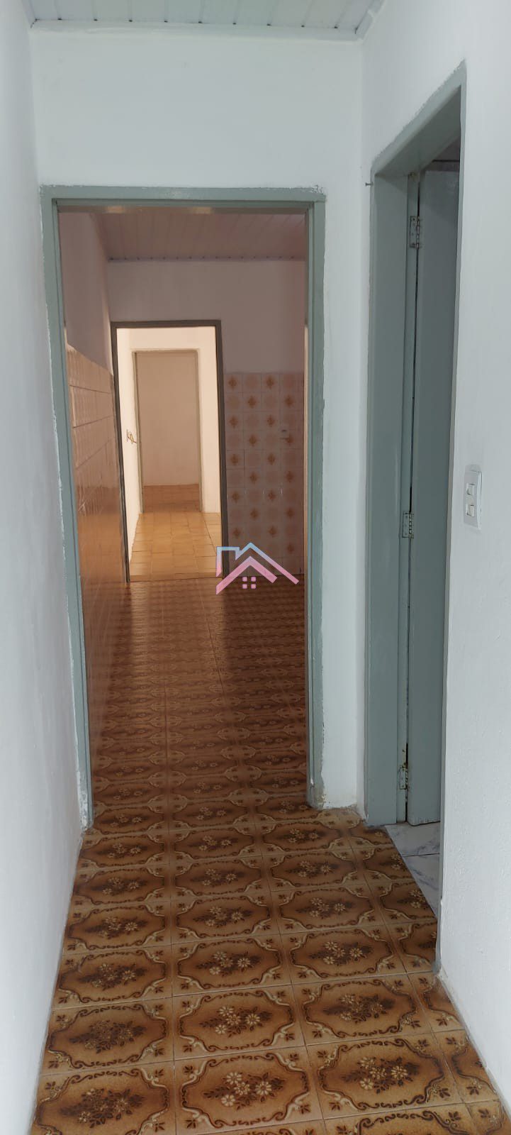 bb9b00d4-cc9d-4ab3-ae11-117d24c834c2