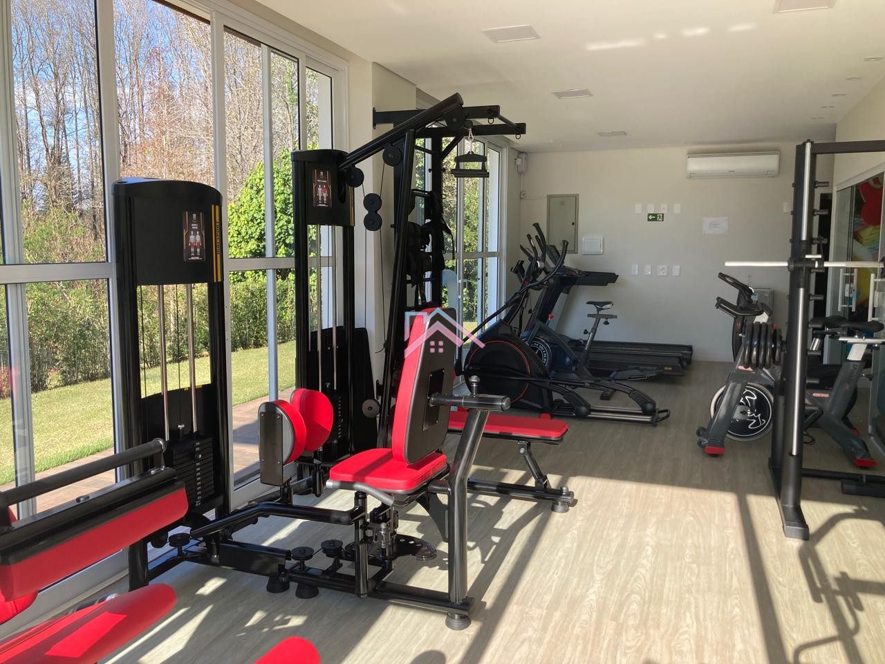 c013363c-d446-482c-b6fa-083d5b9826c7