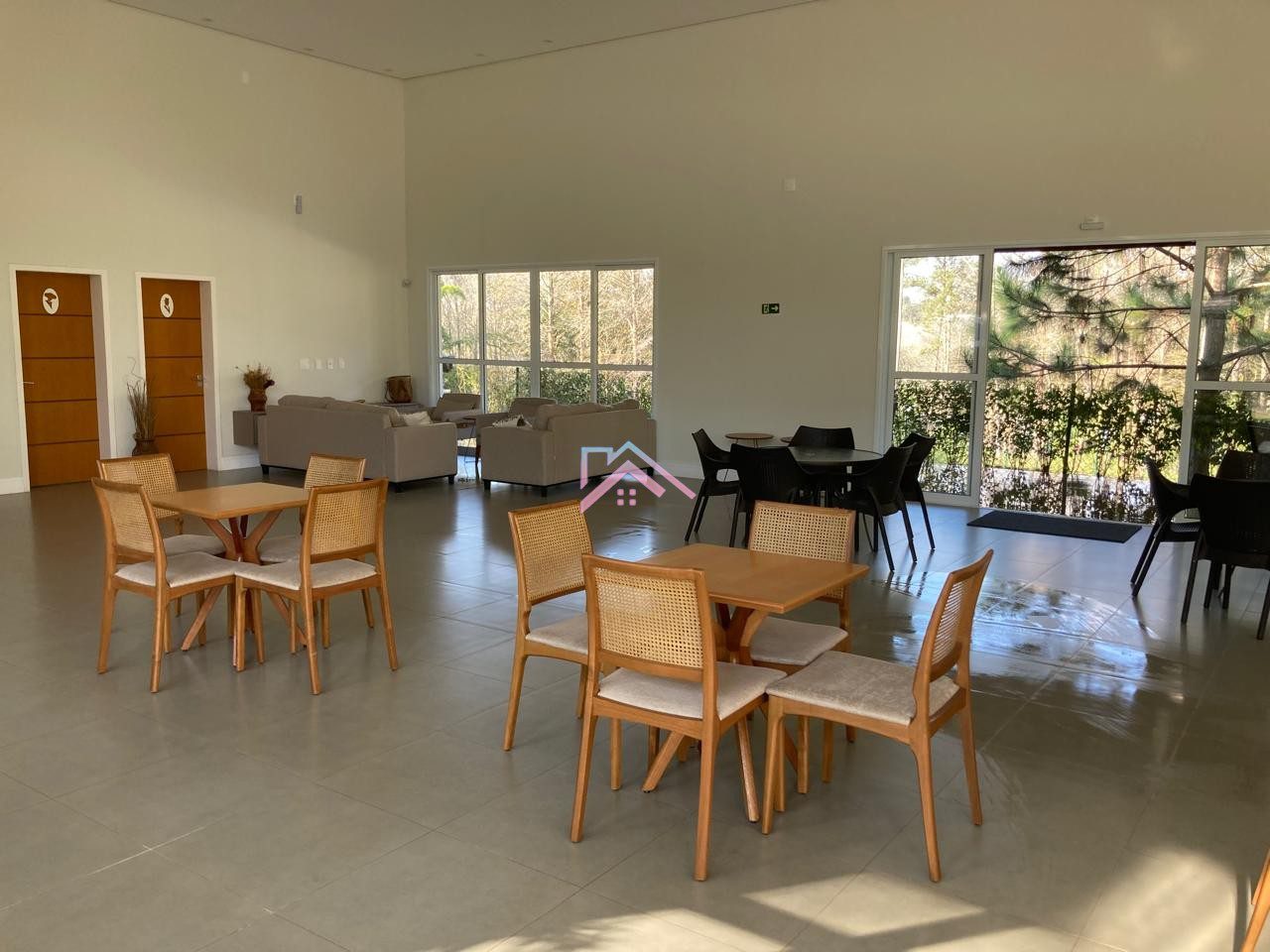 cfd01dd4-6589-4826-9467-b1c2b871d7ba