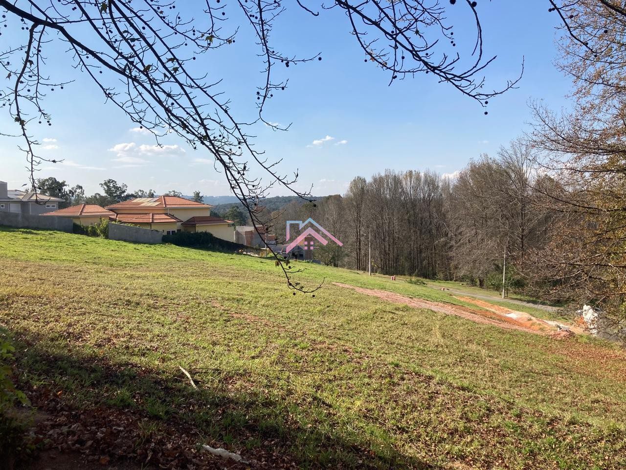 d0cb9643-4ea6-4cd6-8037-e3cd80325144