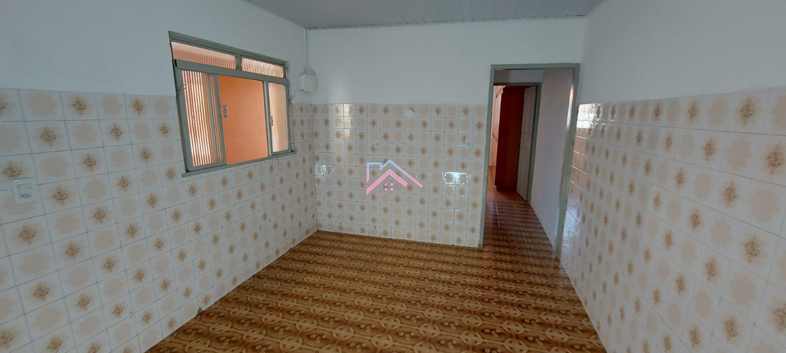 e25c4d78-df41-4ce4-815f-4b1a2b22e4b4