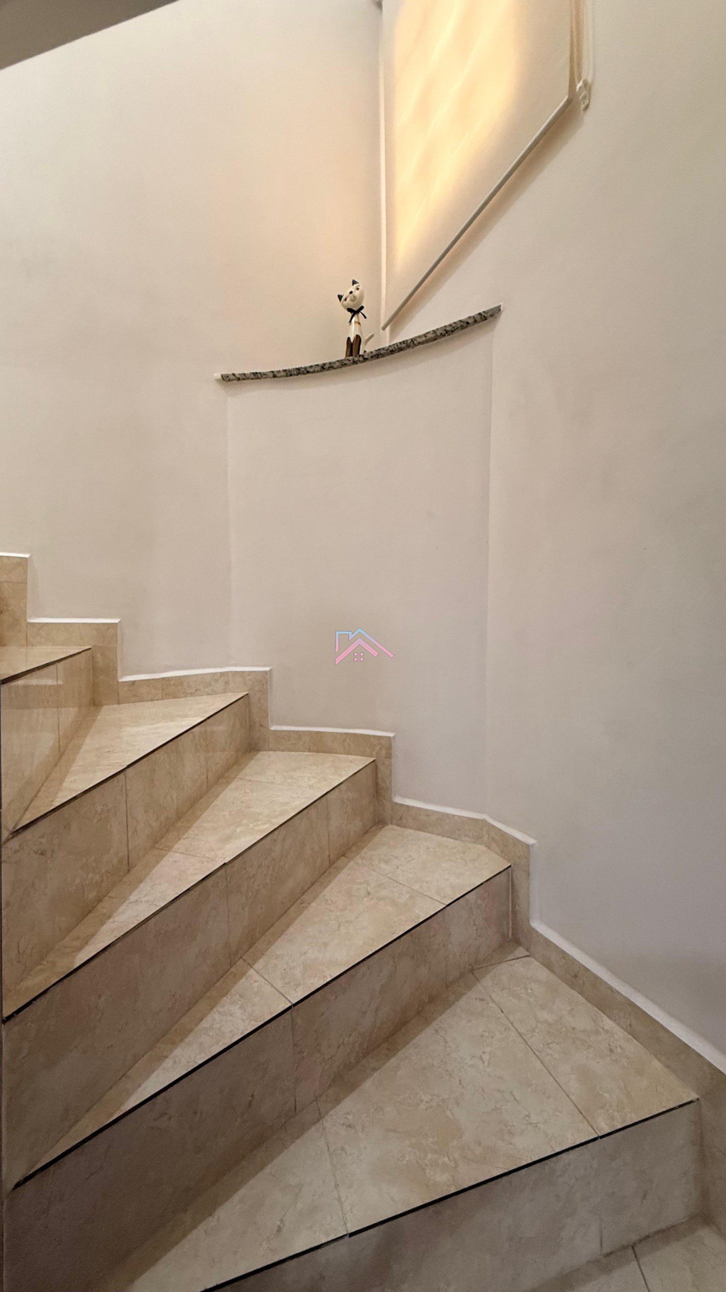 f5a03f5f-7354-4e79-a726-78d541131113