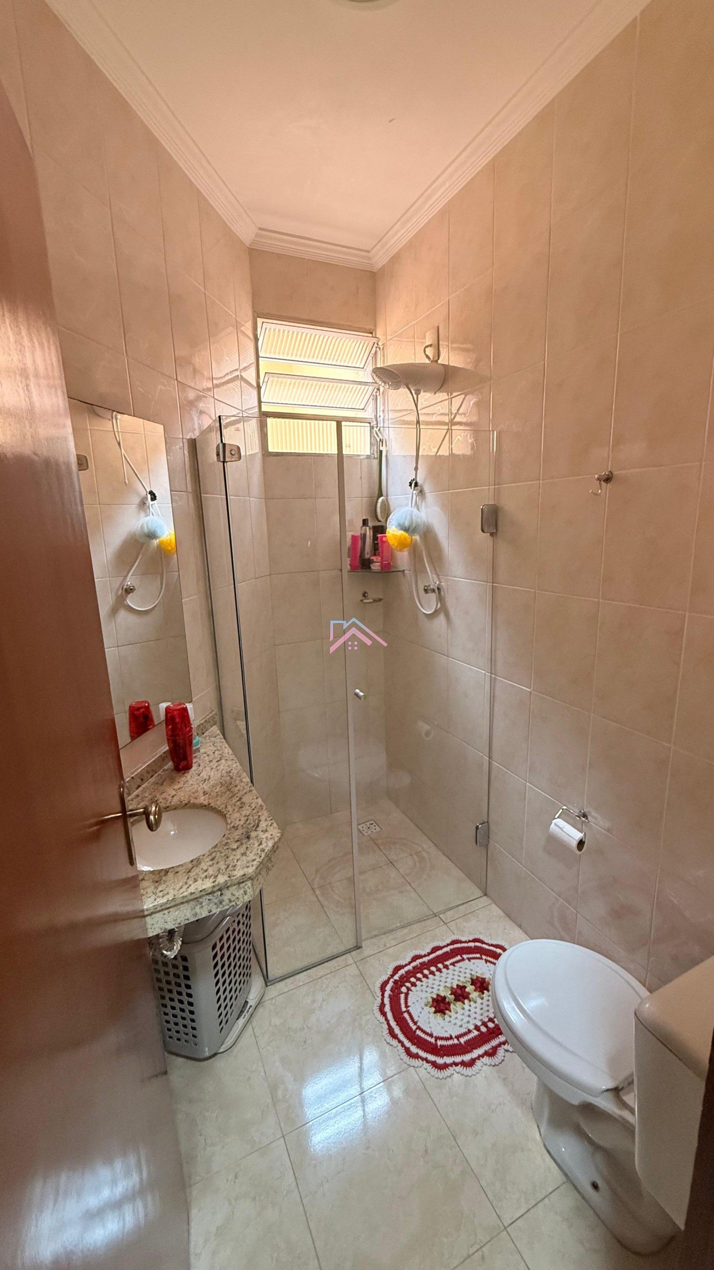 fc424d09-c487-4b0d-b1c0-2abcb7f93b1c