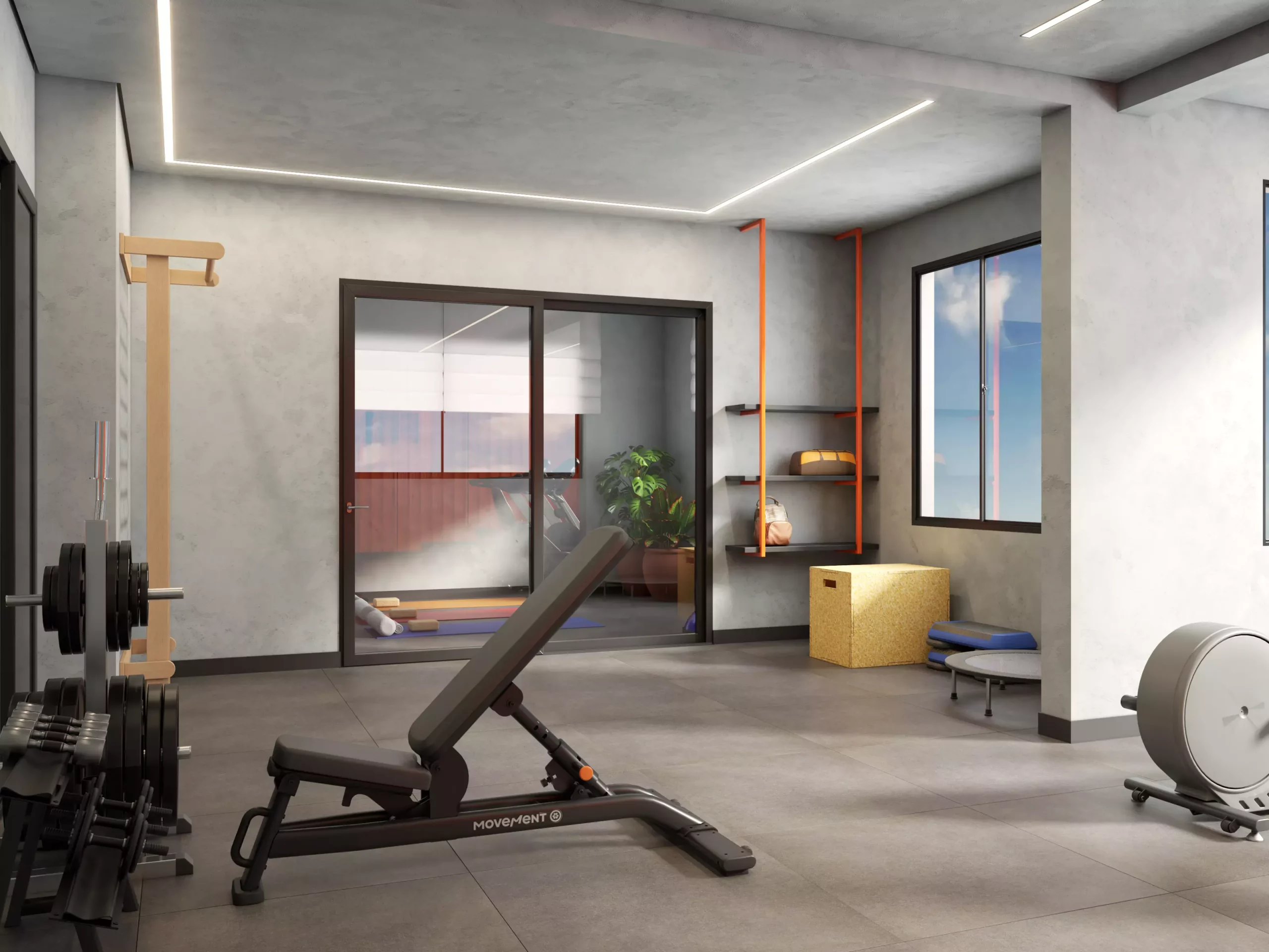 MacLucer-Singolare-Fitness-2-scaled