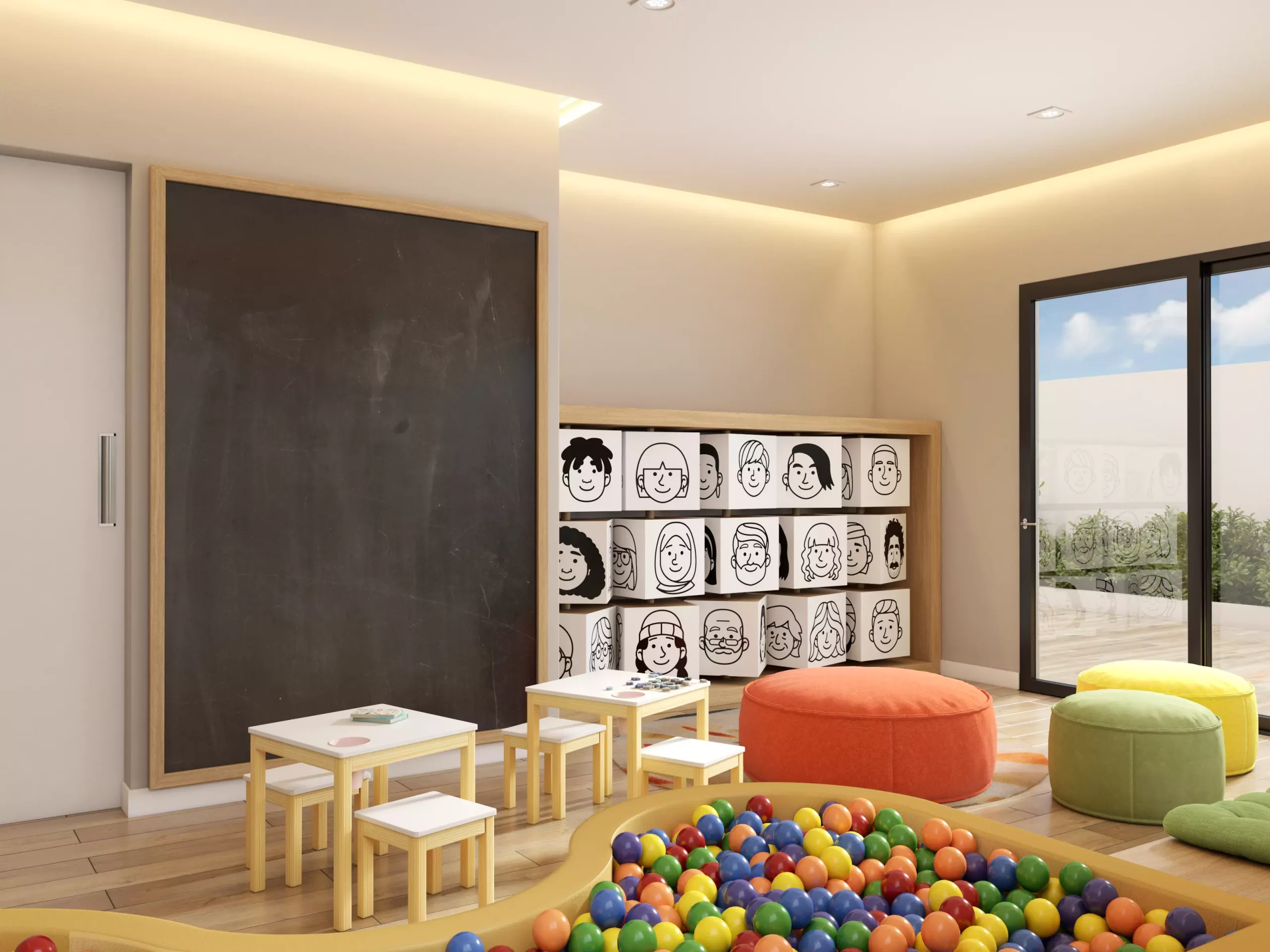 Maclucer-Singolare-Brinquedoteca-scaled