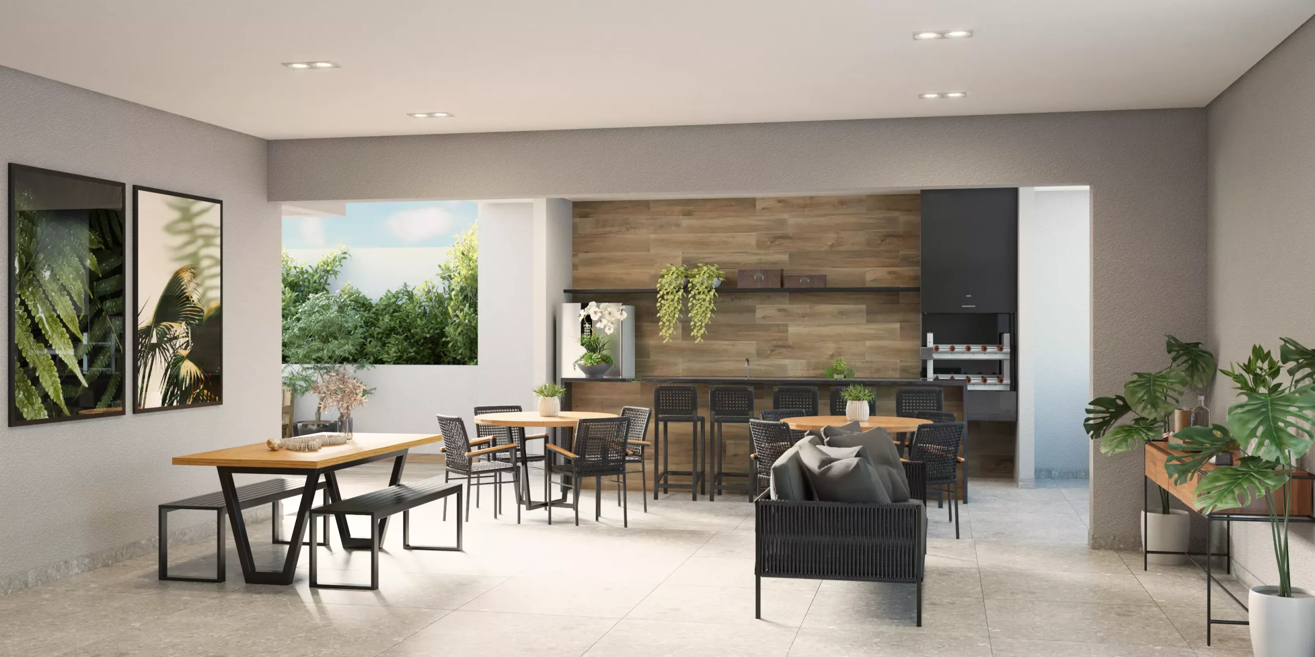 Maclucer-Singolare-Churrasqueira-scaled