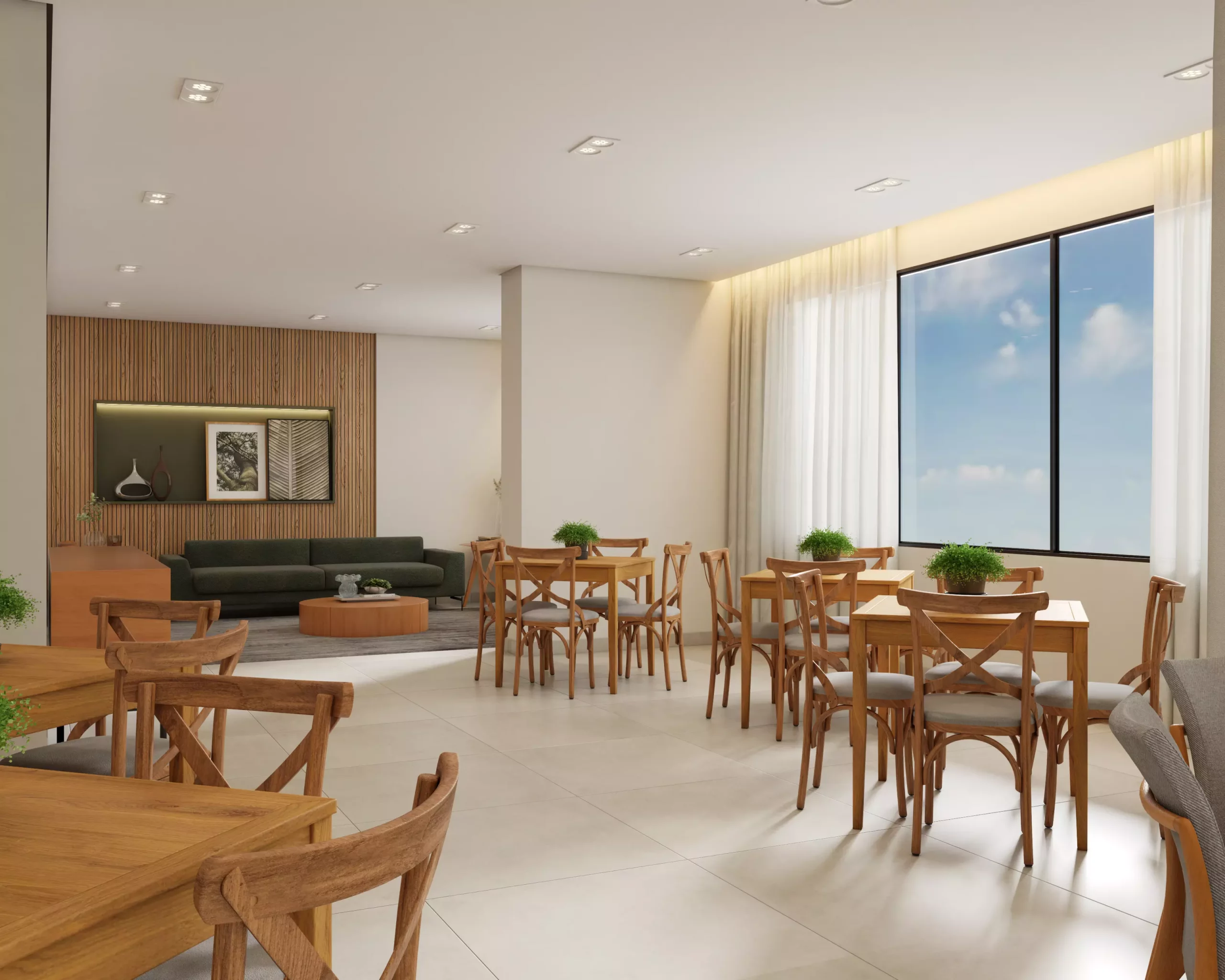 Maclucer-Singolare-Cozinha-scaled