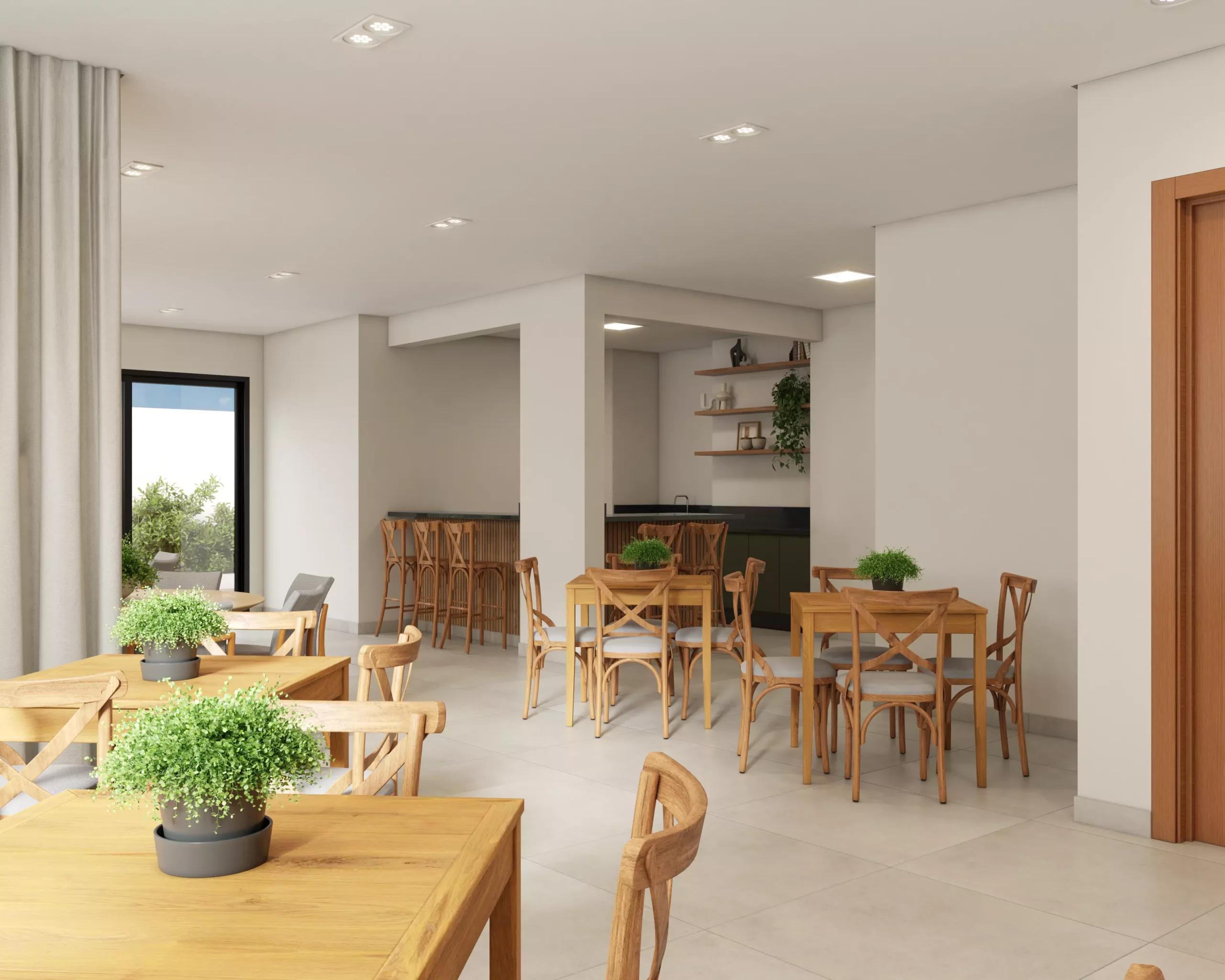 Maclucer-Singolare-Salao-de-Festas-scaled