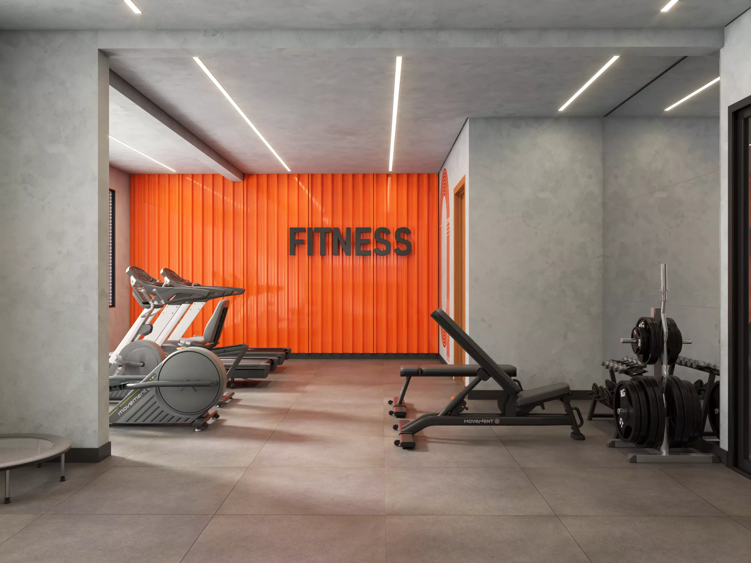 maclucer-singolare-fitness-scaled