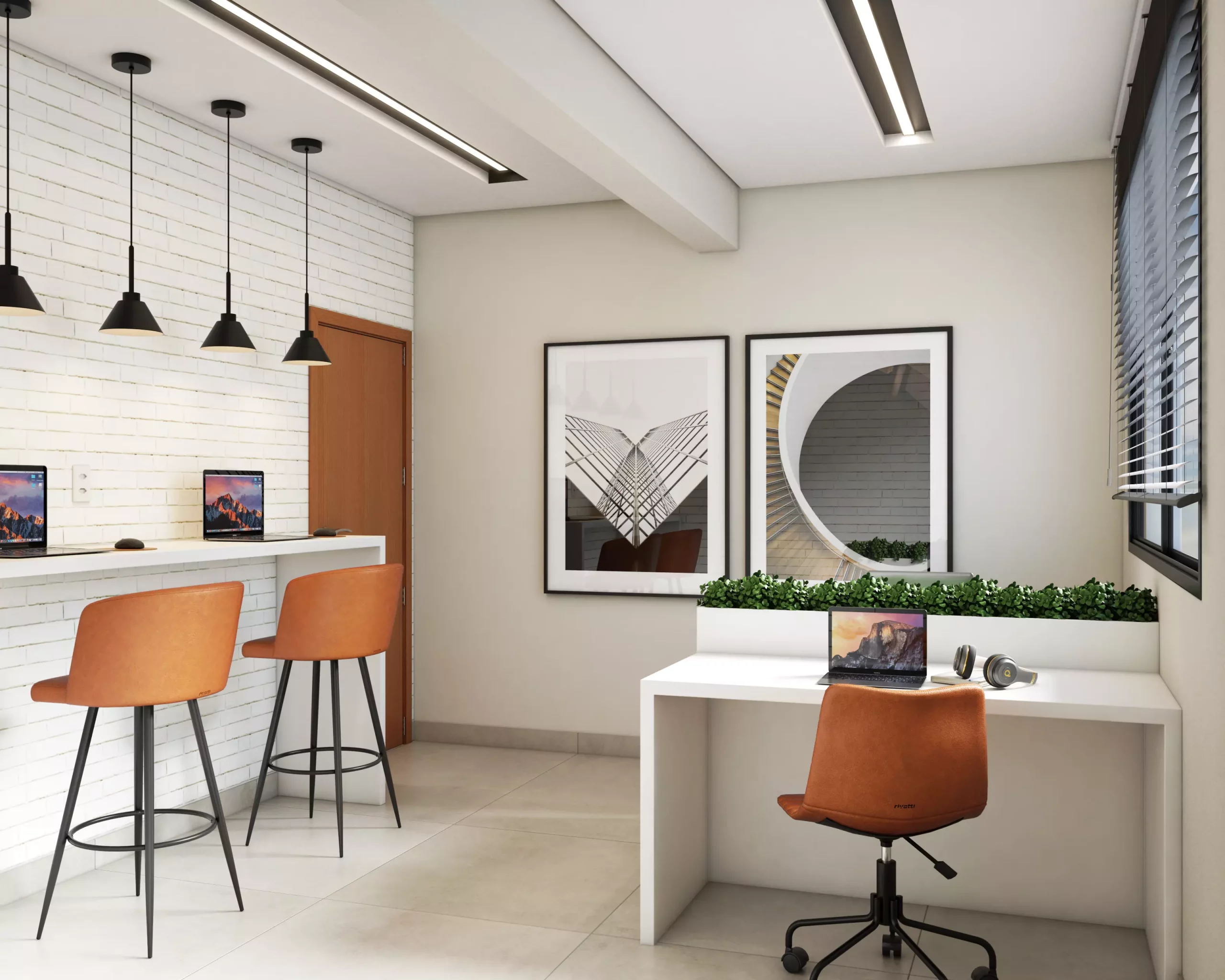 maclucer-singolare-home-office-scaled