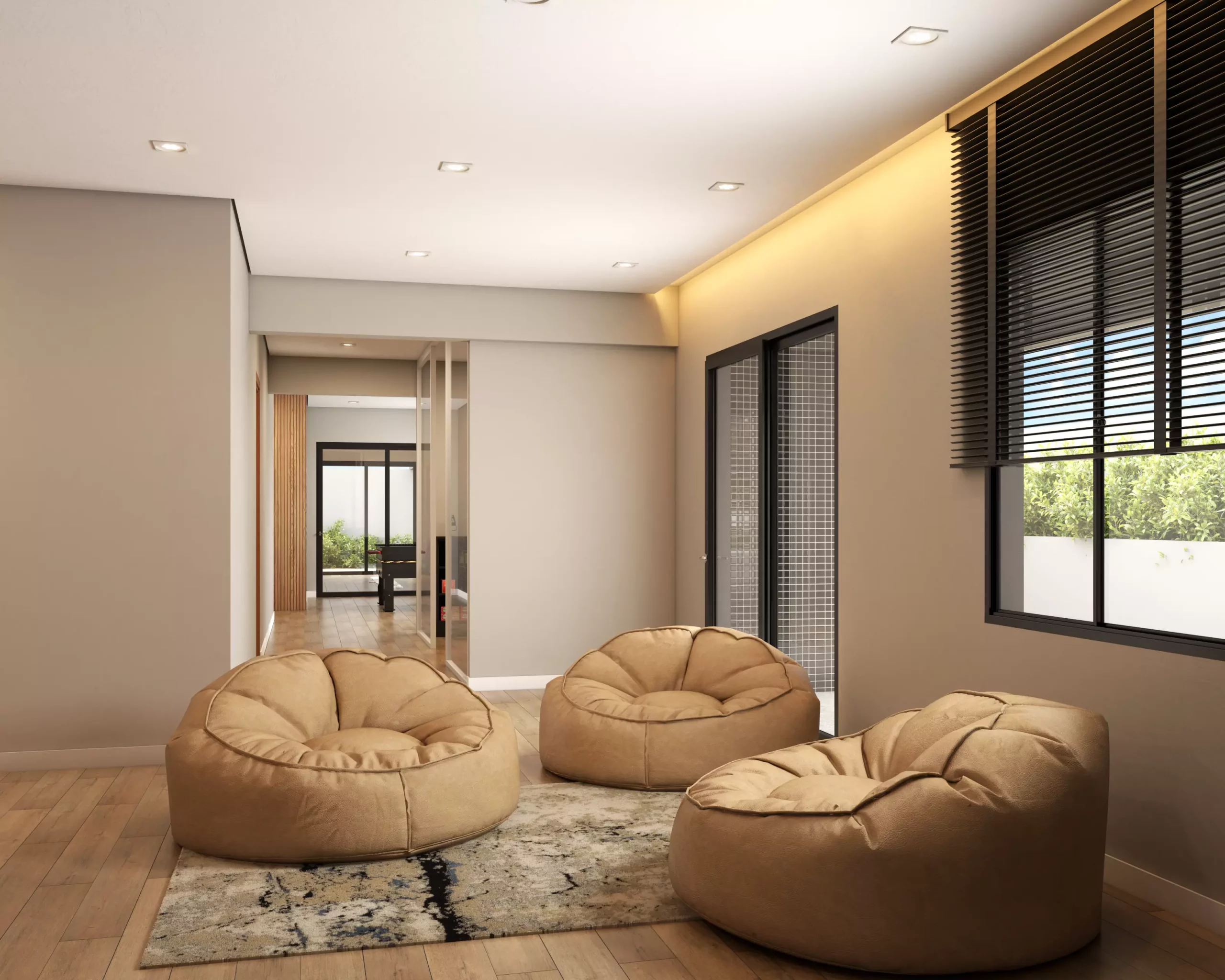 maclucer-singolare-jogos-scaled