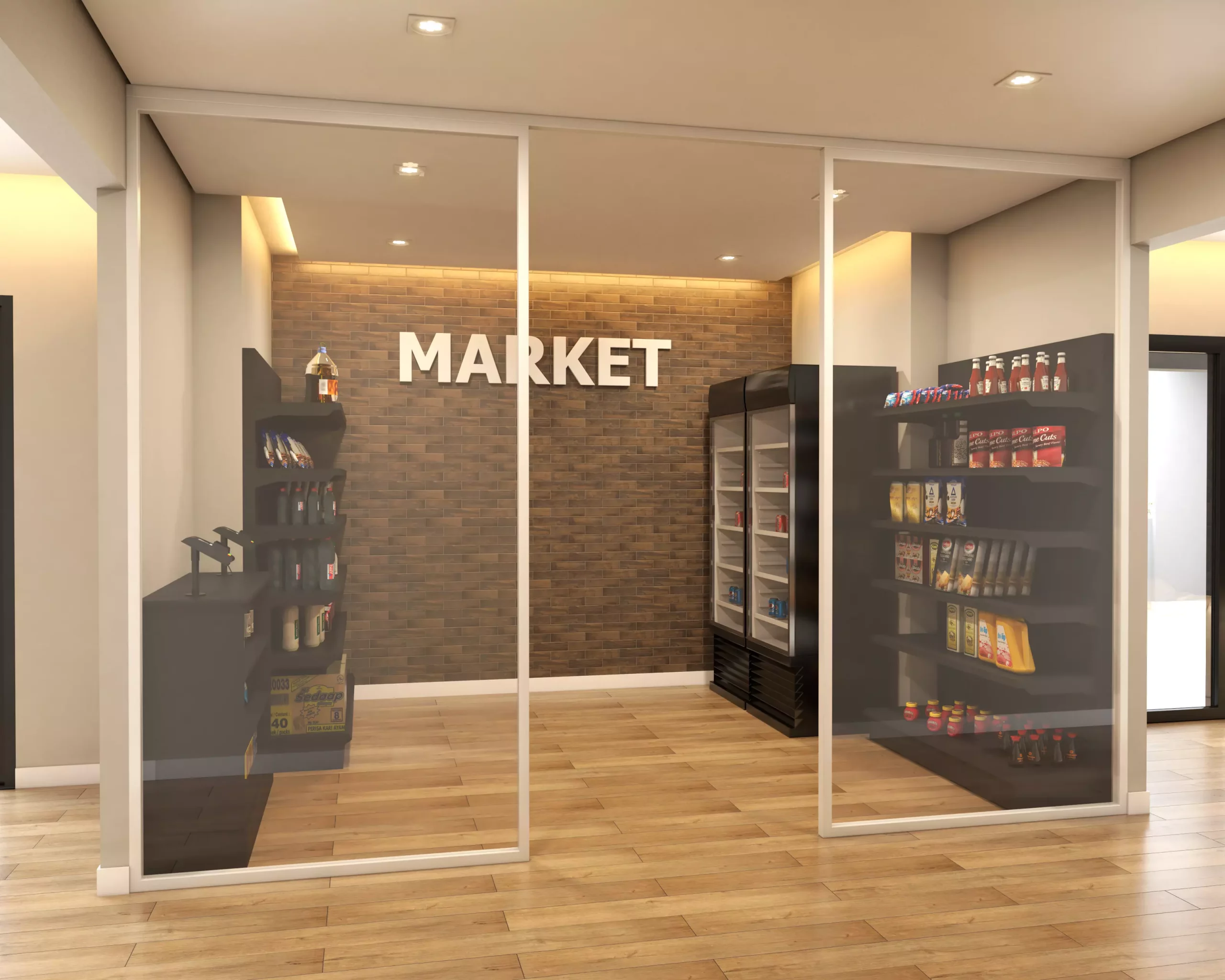 maclucer-singolare-market-scaled