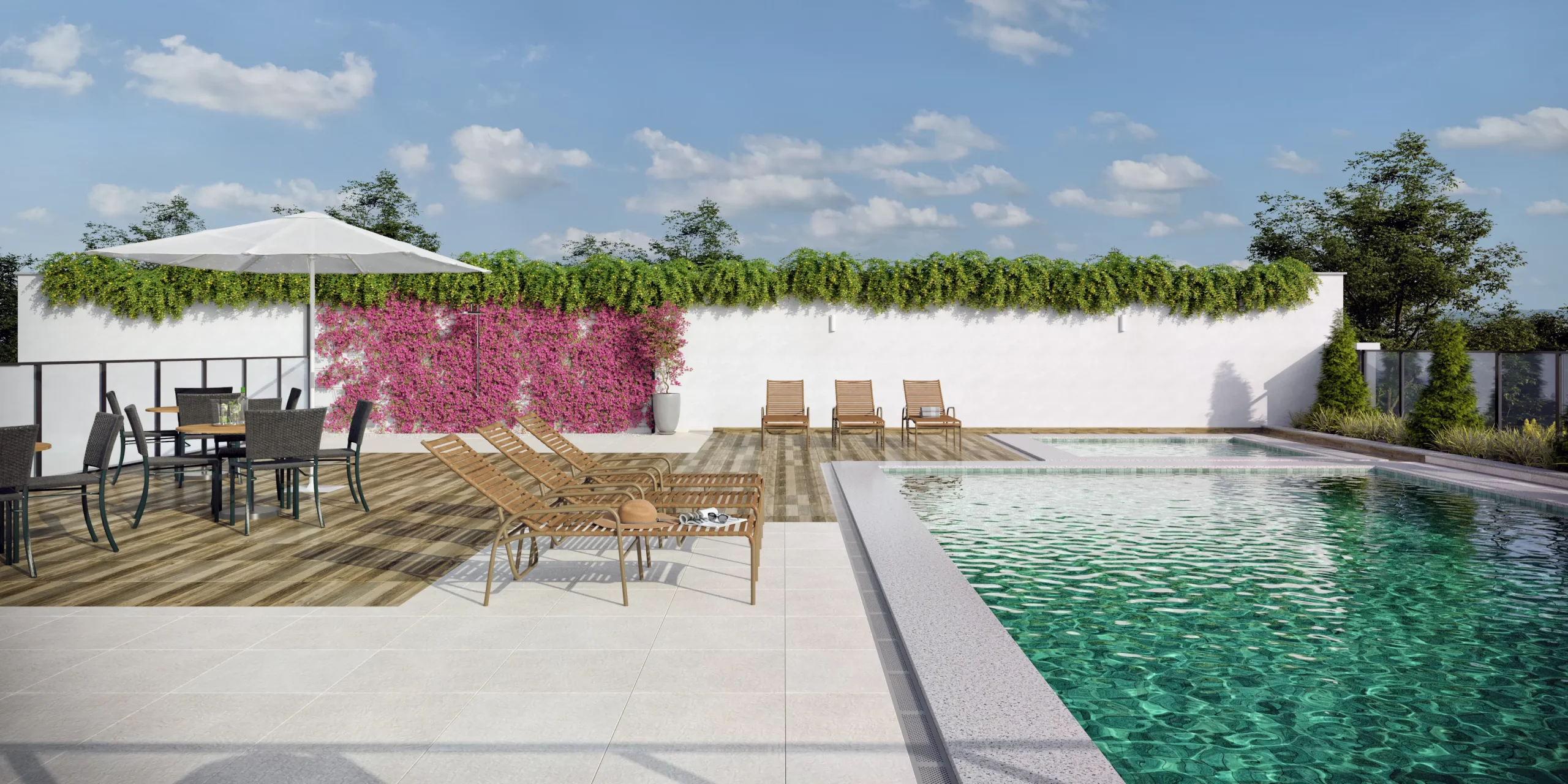 maclucer-singolare-piscina-scaled