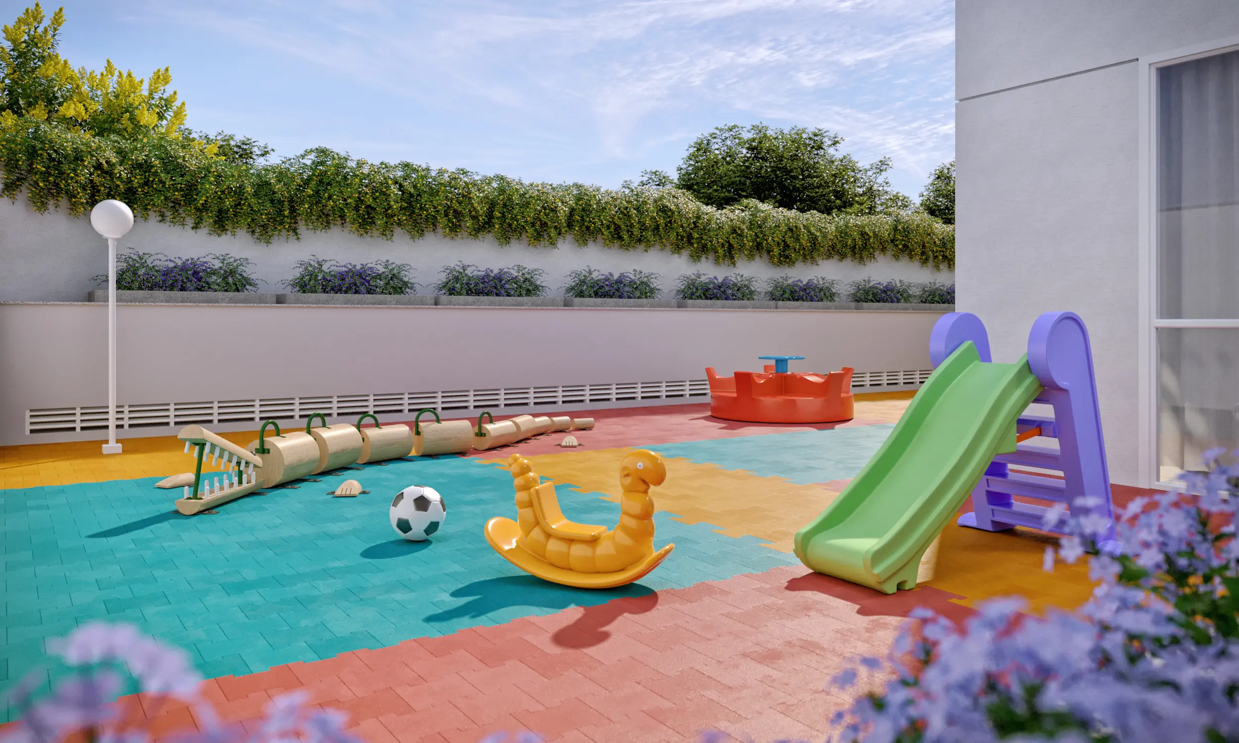 maclucer-singolare-playground-1